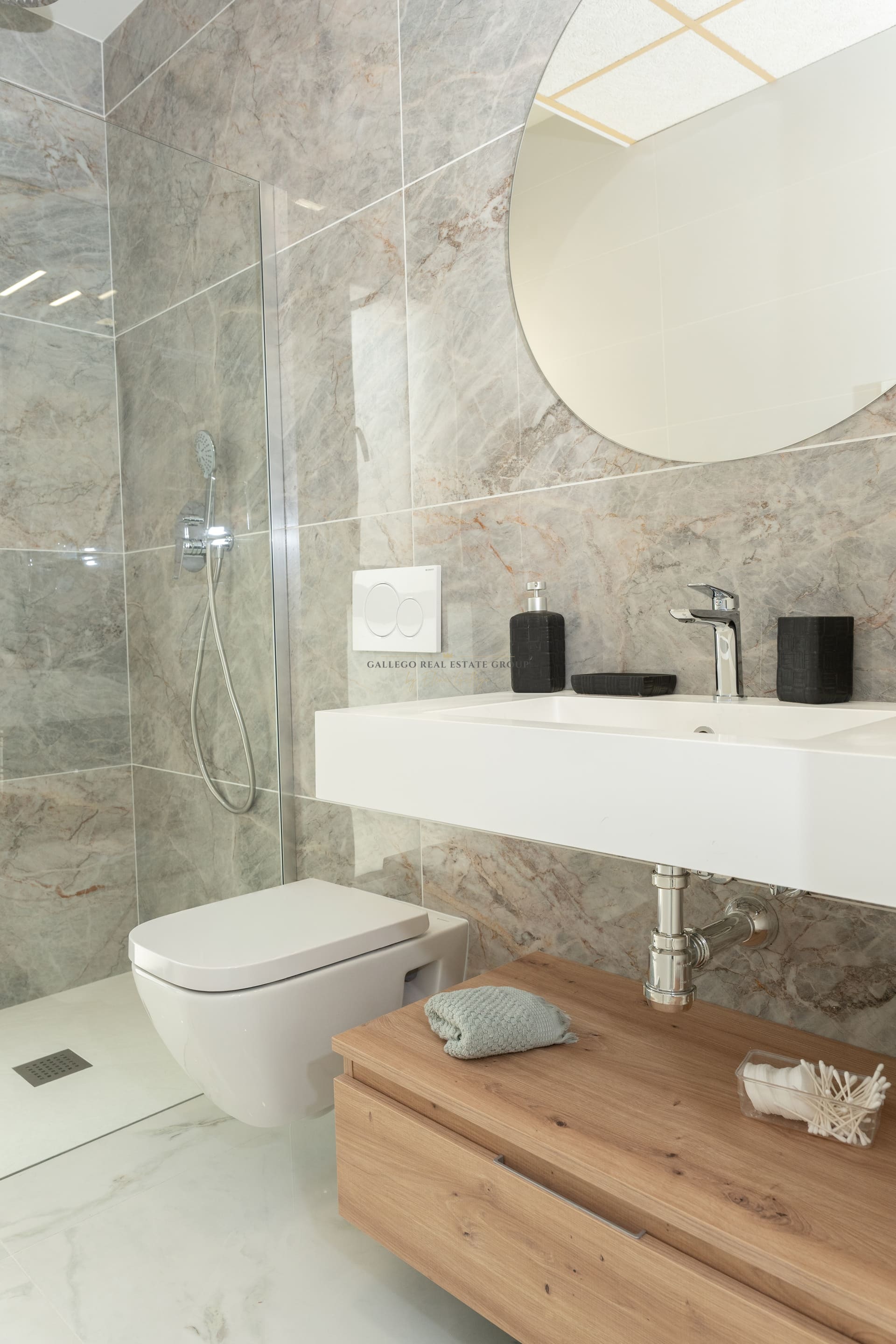 Venta de obra nueva en Ciudad Quesada