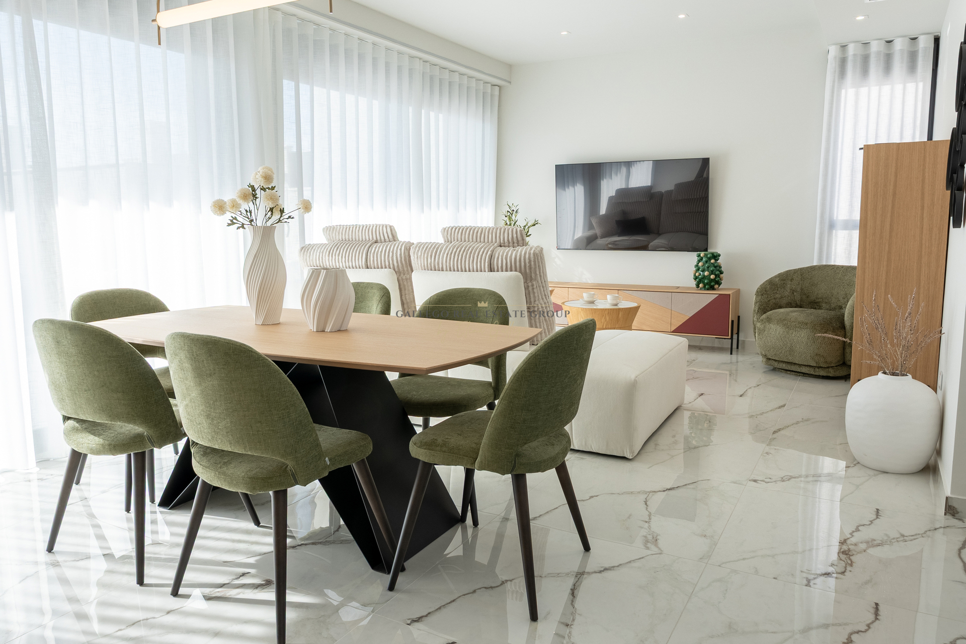 Venta de obra nueva en Ciudad Quesada