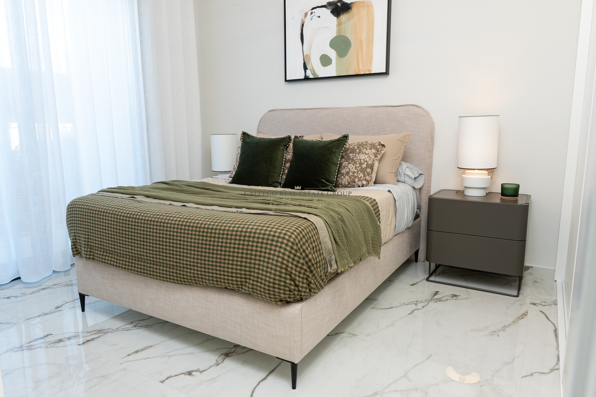 Venta de obra nueva en Ciudad Quesada