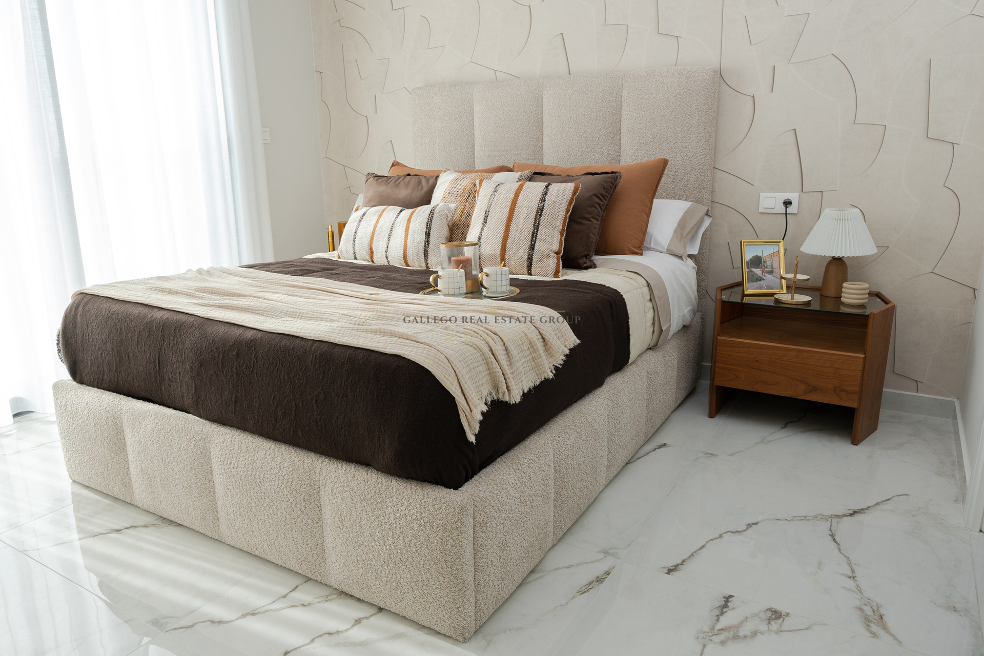 Venta de obra nueva en Ciudad Quesada