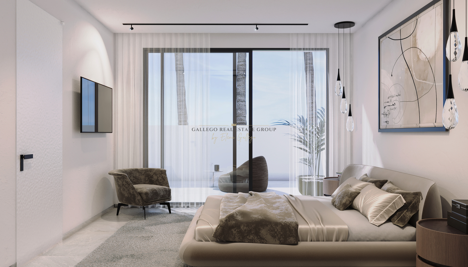 Venta de obra nueva en Guardamar del Segura