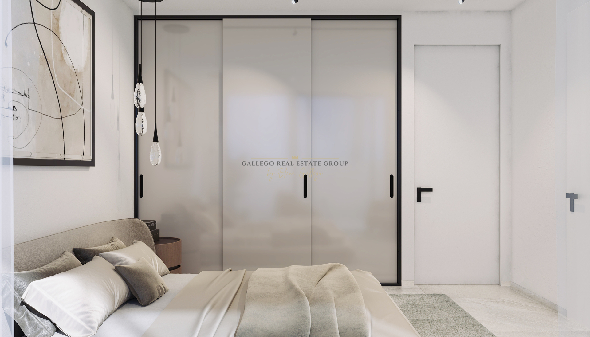 Venta de obra nueva en Guardamar del Segura