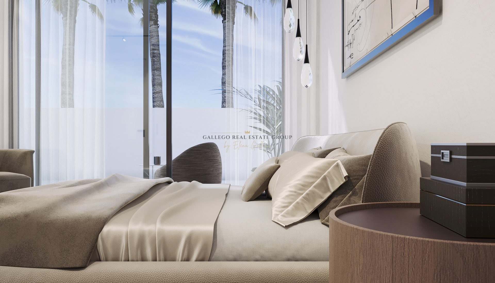 Venta de obra nueva en Guardamar del Segura