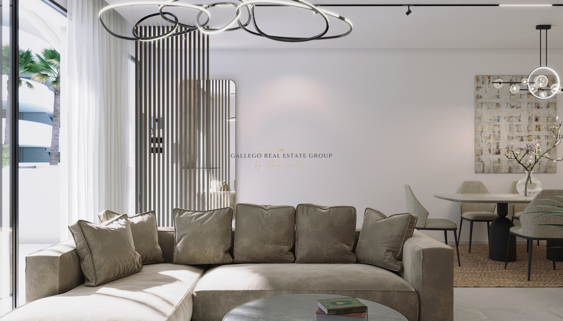 Venta de obra nueva en Guardamar del Segura