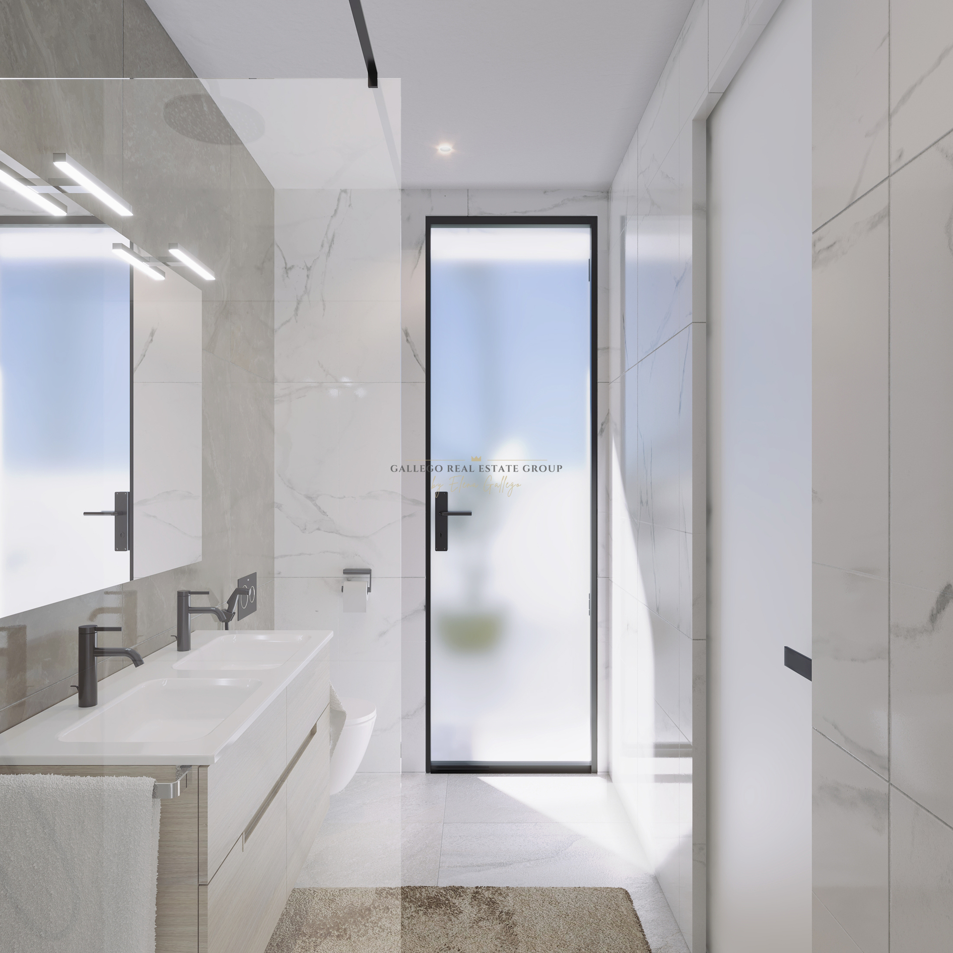 Venta de obra nueva en Guardamar del Segura