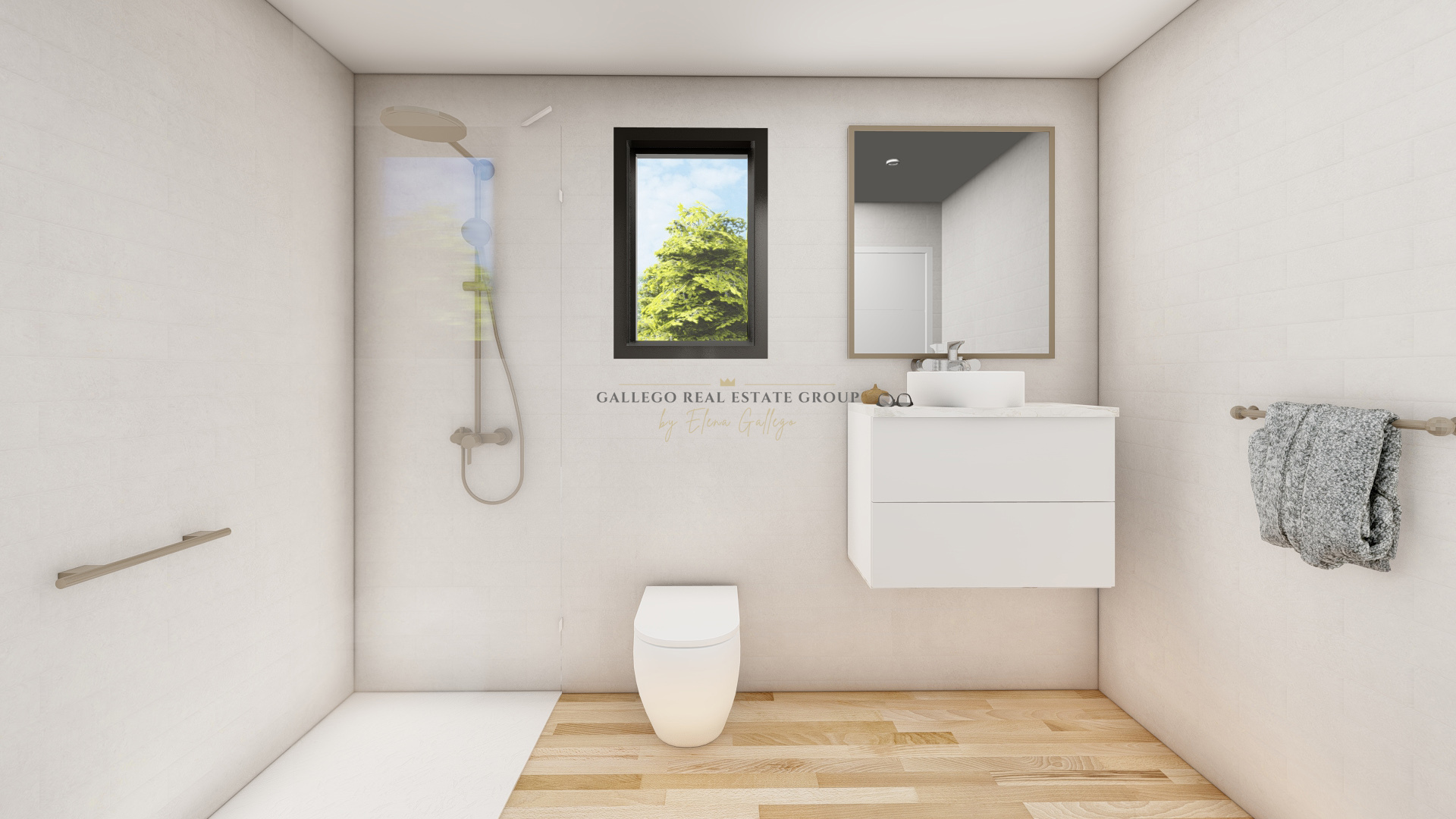 Venta de obra nueva en Calasparra