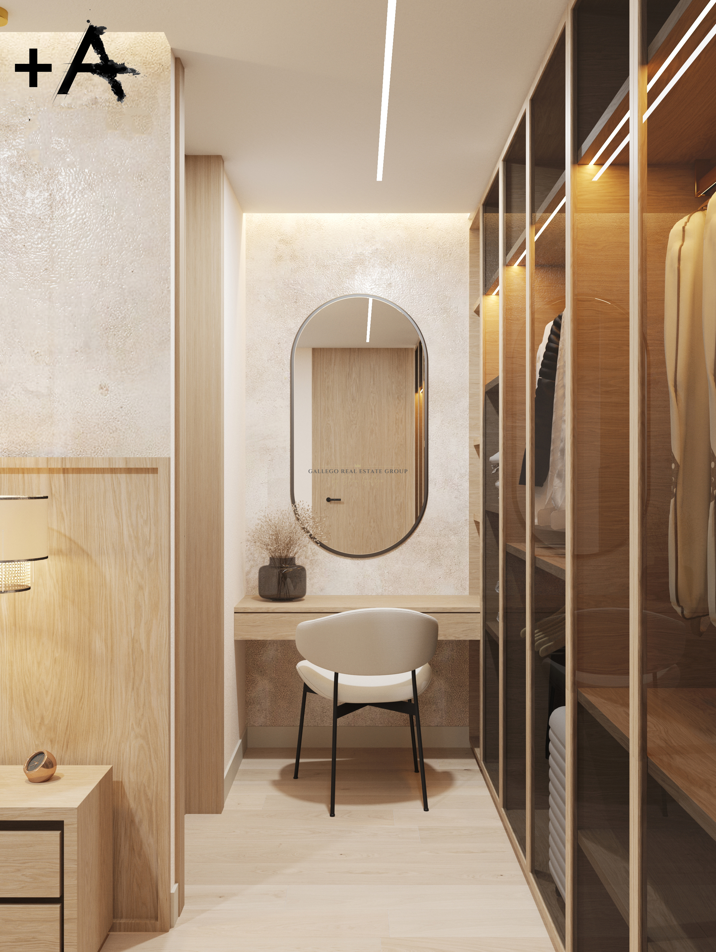 Venta de obra nueva en Polop