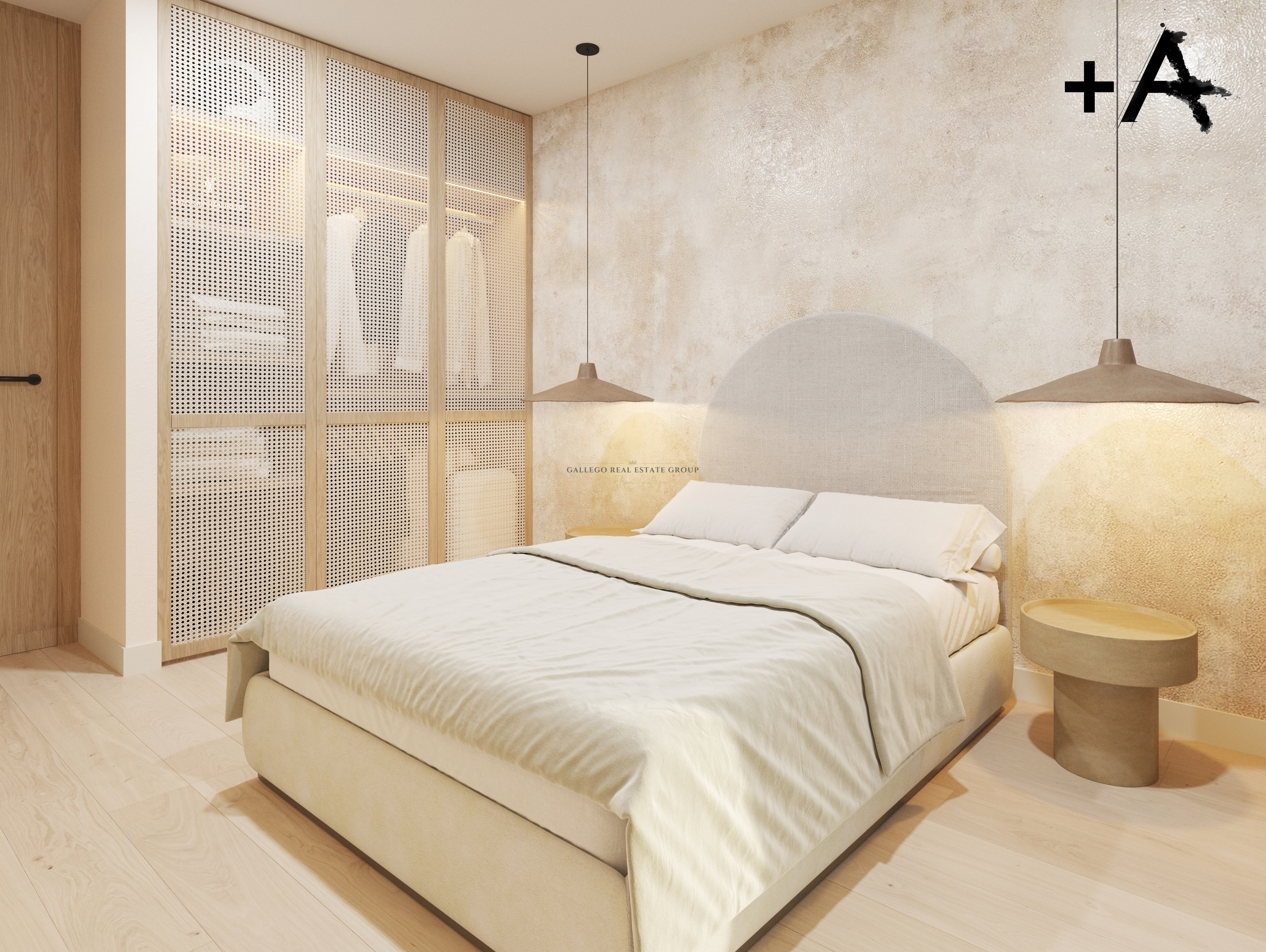 Venta de obra nueva en Polop