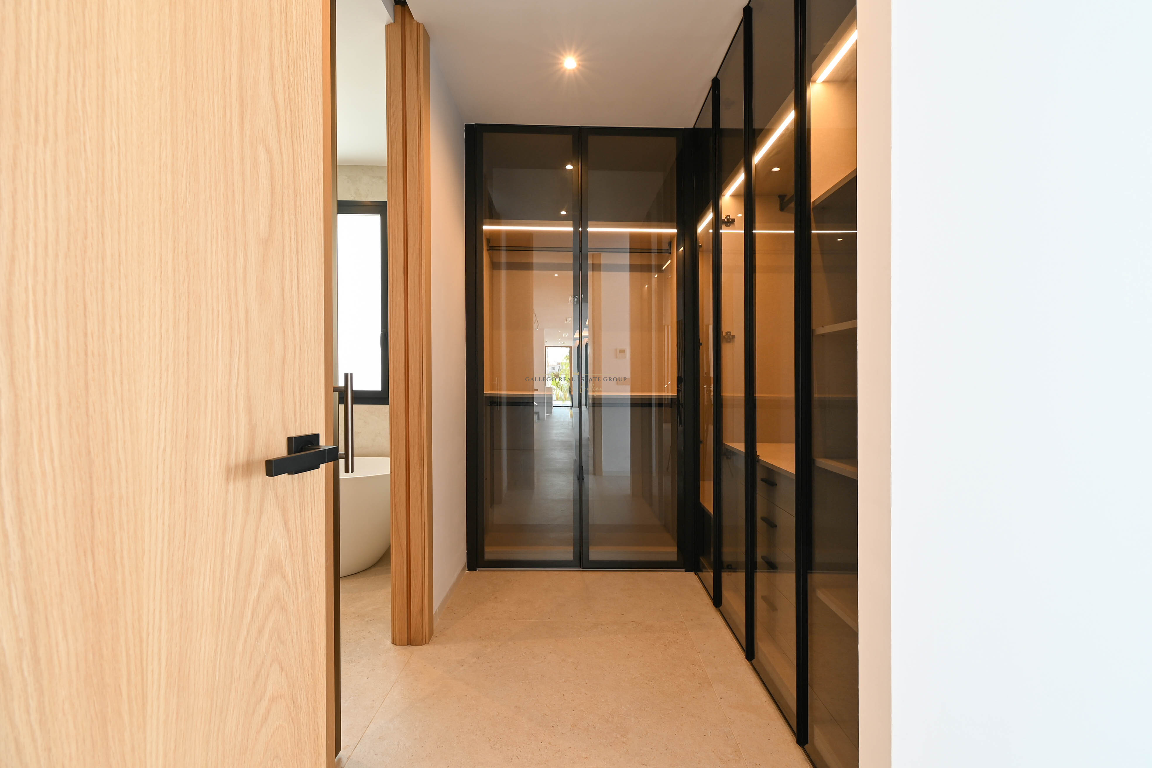 Venta de obra nueva en Benissa