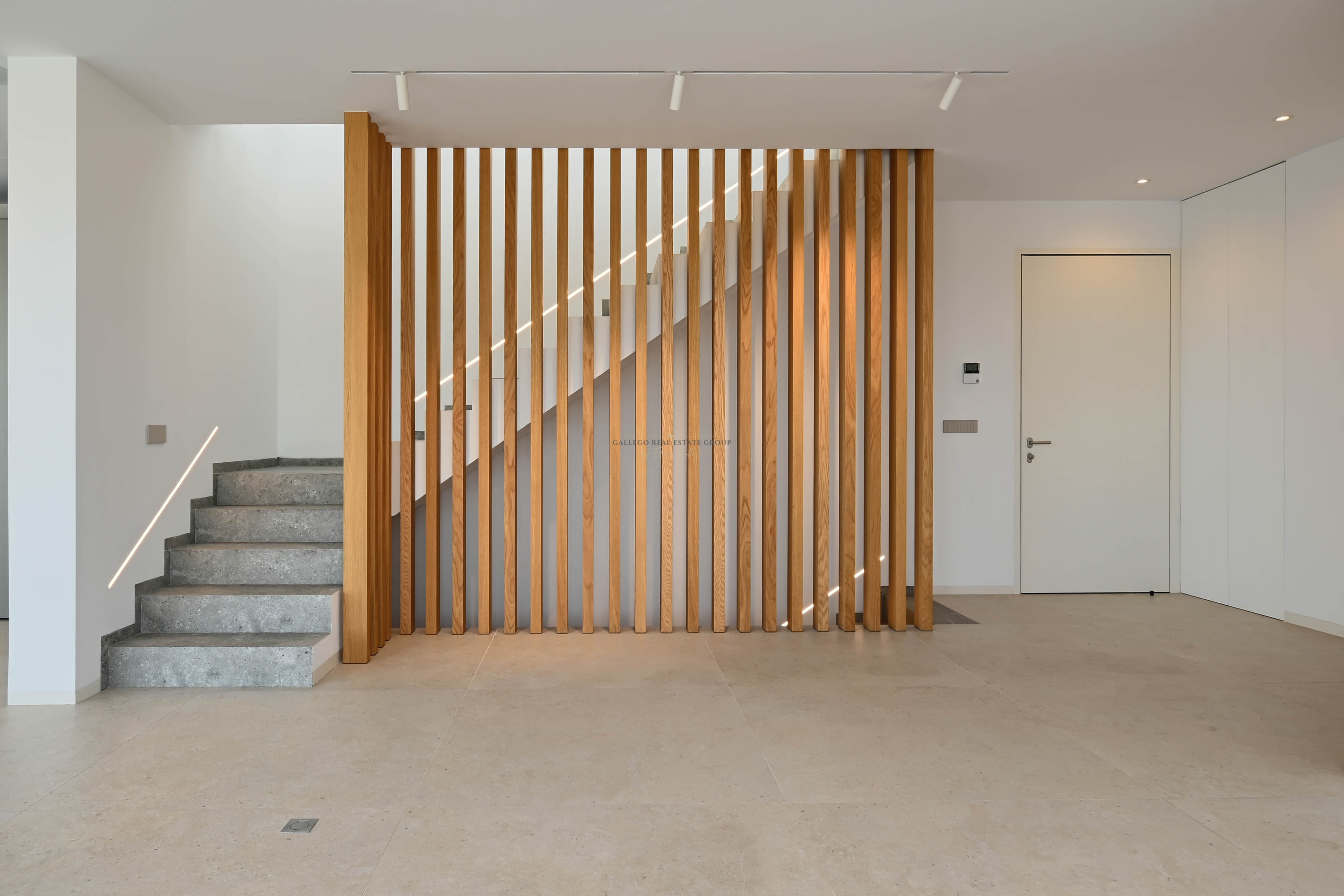 Venta de obra nueva en Benissa