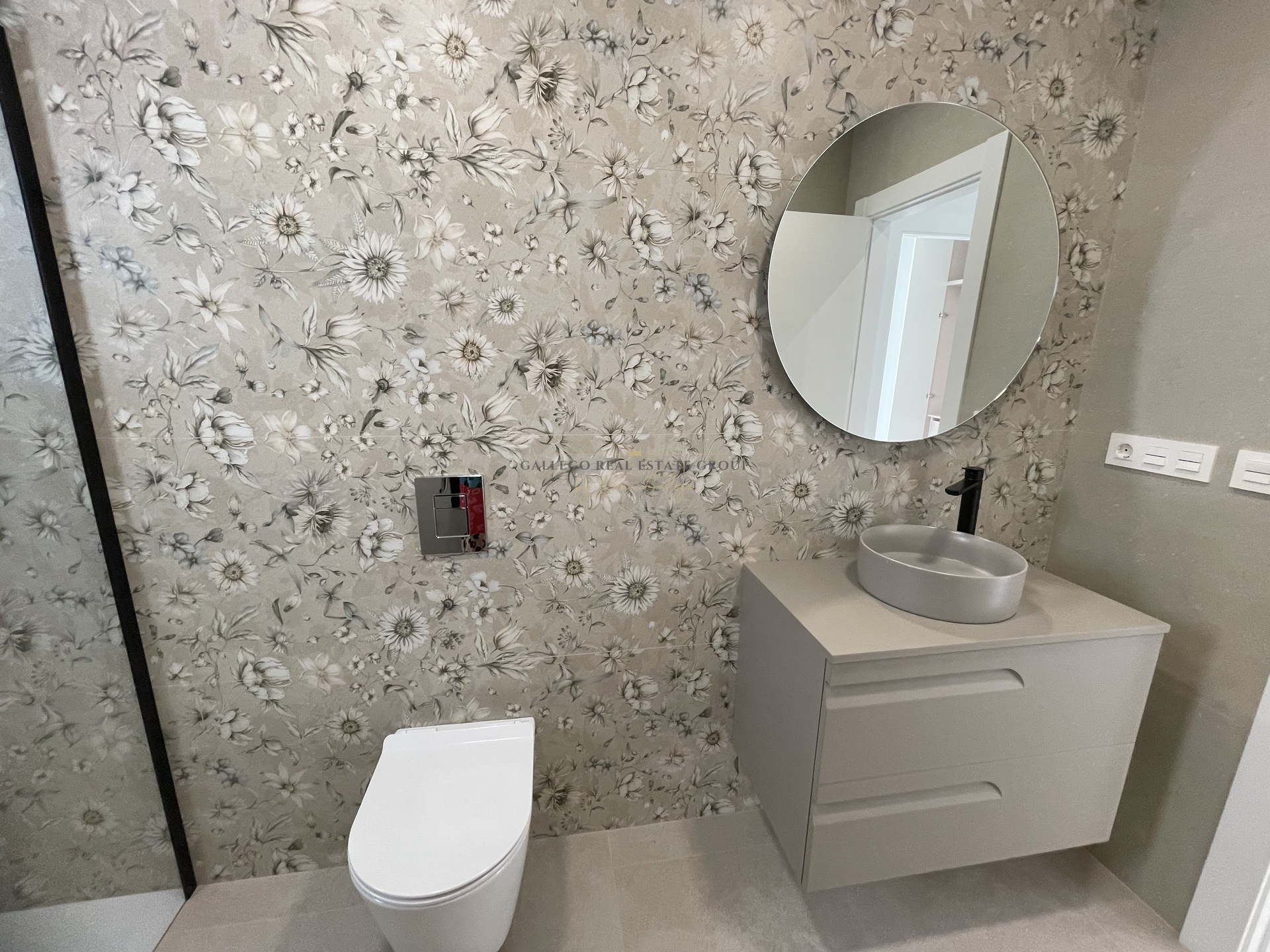 Venta de obra nueva en Almoradí