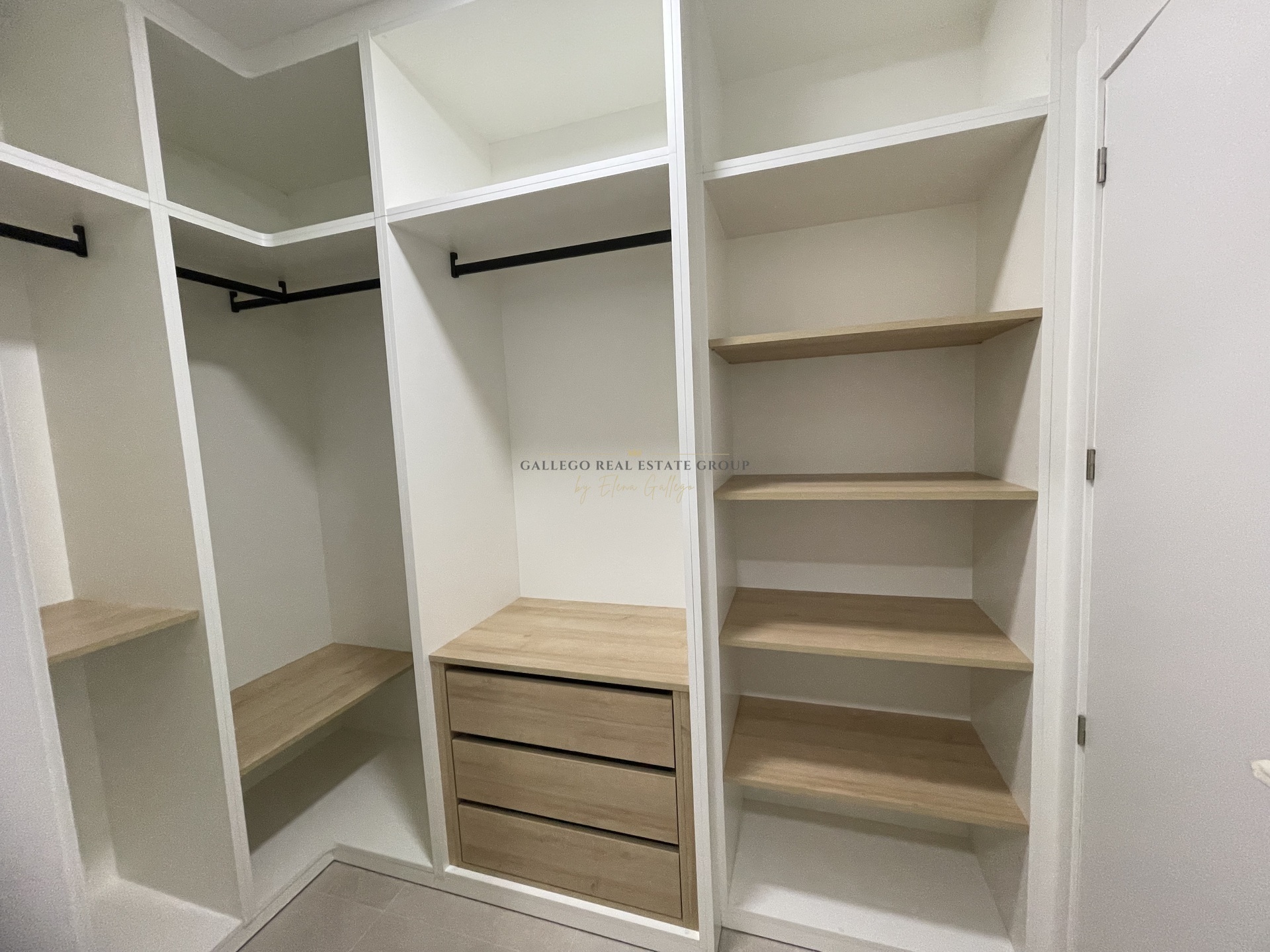 Venta de obra nueva en Almoradí