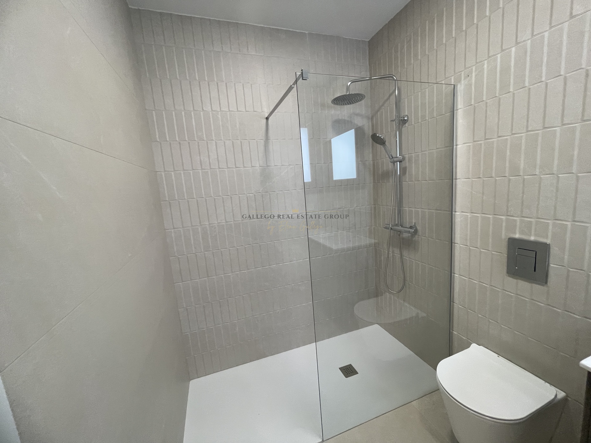 Venta de obra nueva en Almoradí