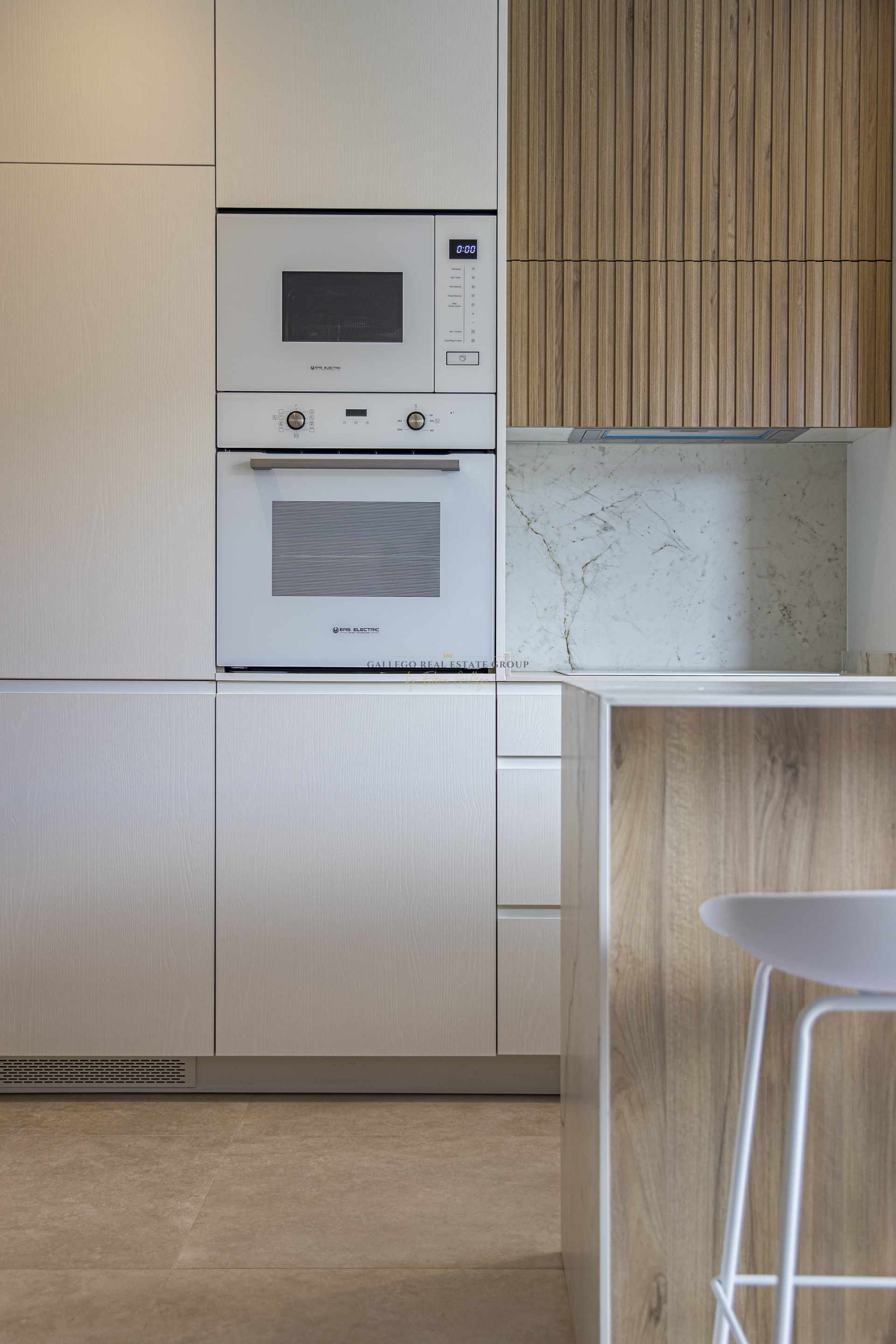 Venta de obra nueva en San Pedro del Pinatar