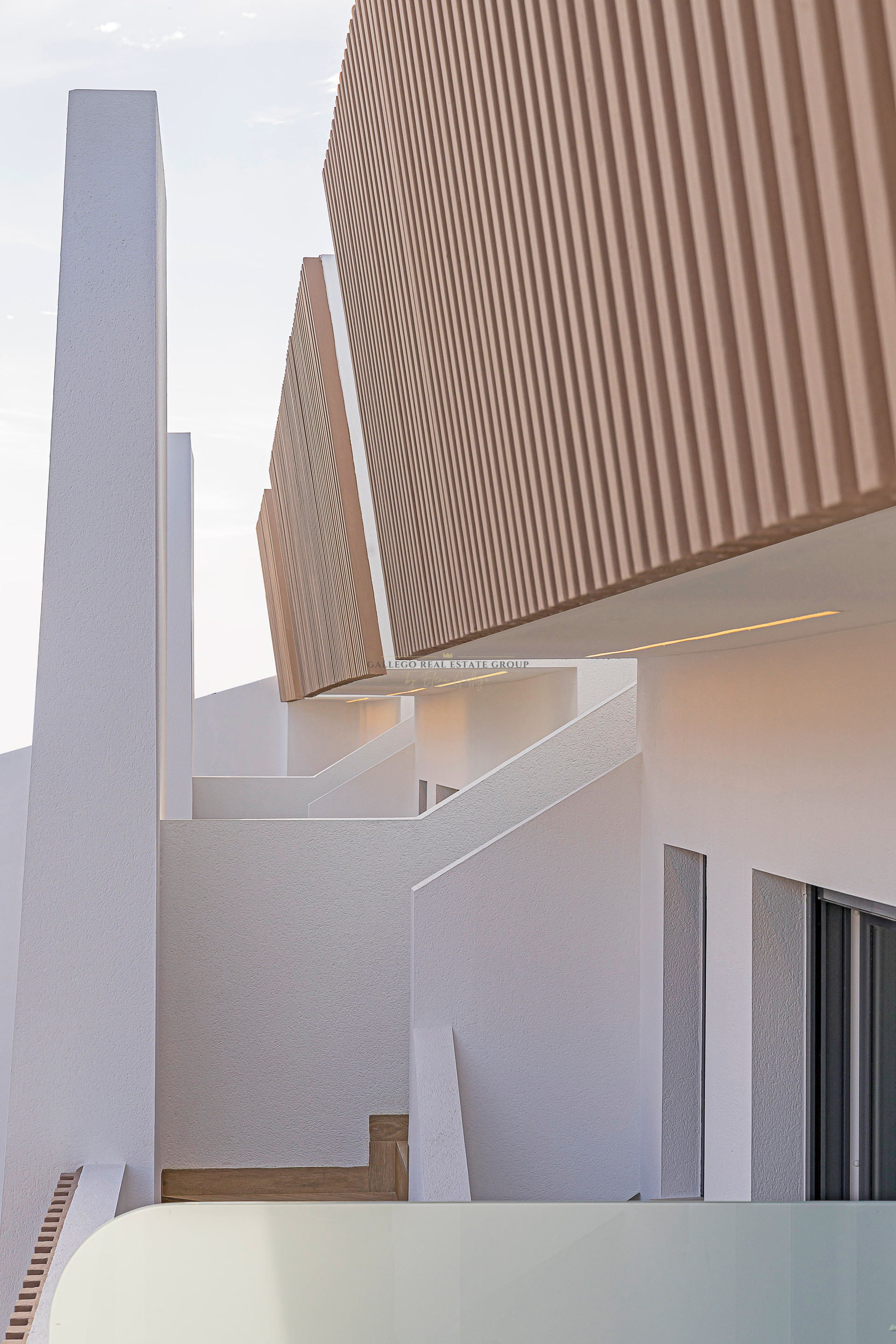 Venta de obra nueva en San Pedro del Pinatar