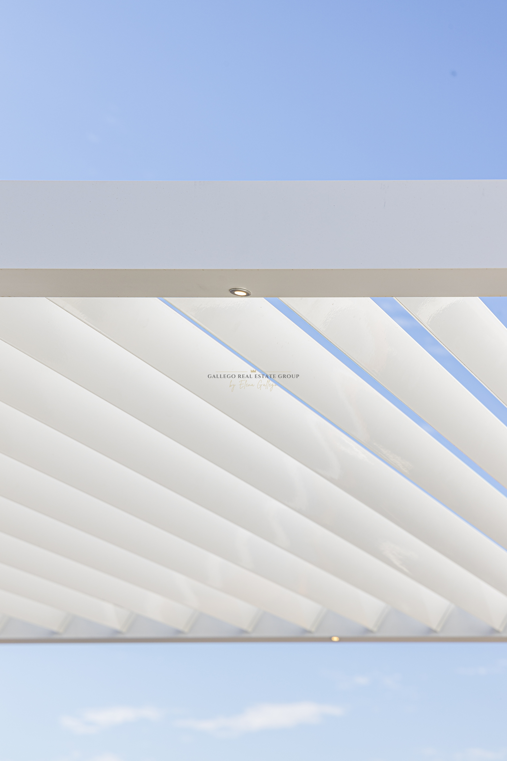 Venta de obra nueva en San Pedro del Pinatar