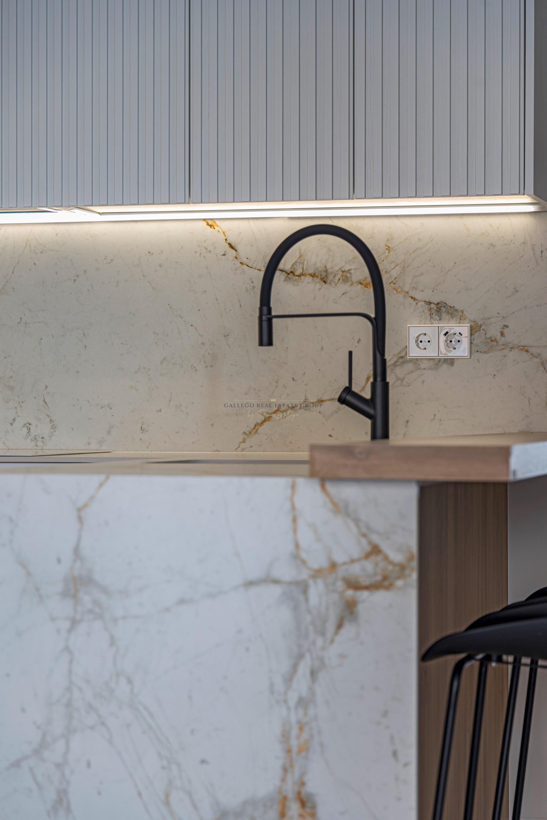 Venta de obra nueva en San Pedro del Pinatar