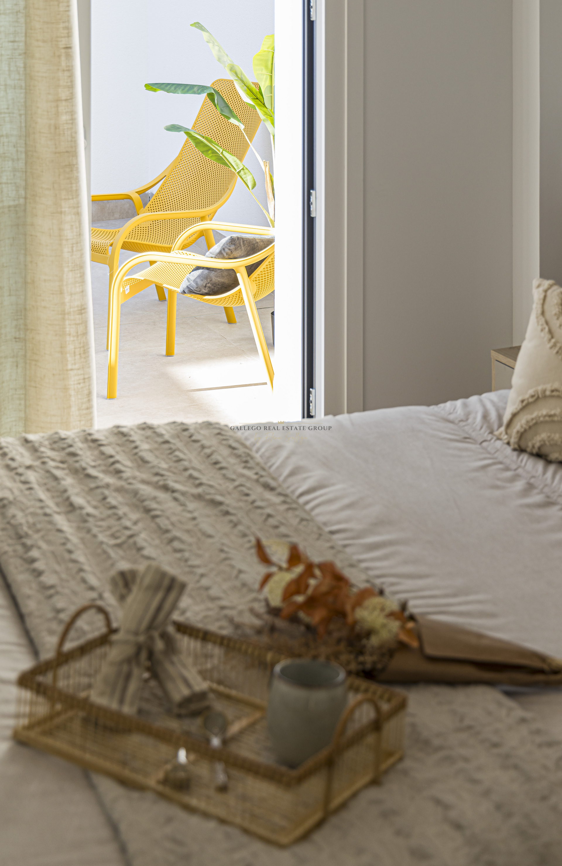 Venta de obra nueva en San Pedro del Pinatar