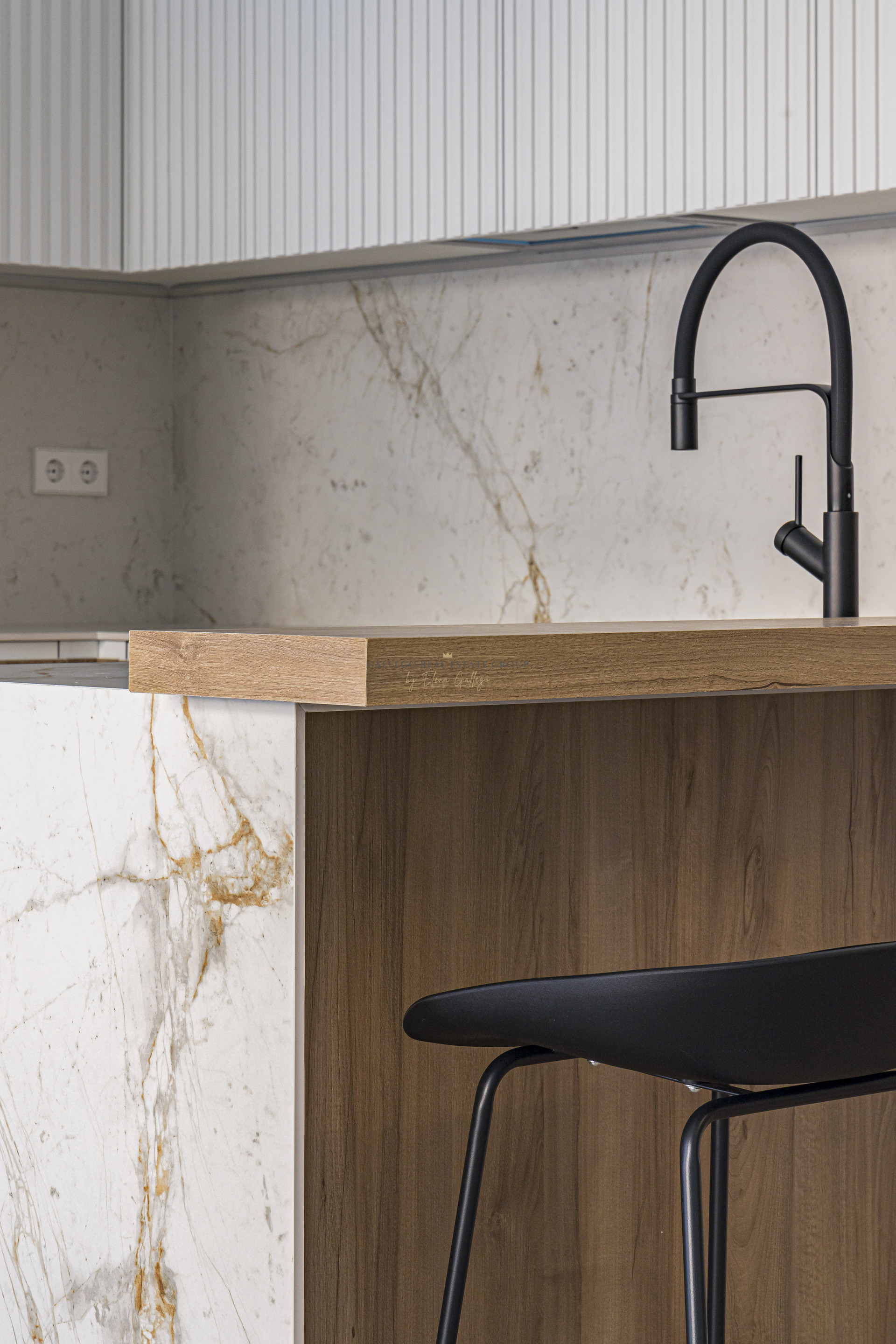 Venta de obra nueva en San Pedro del Pinatar