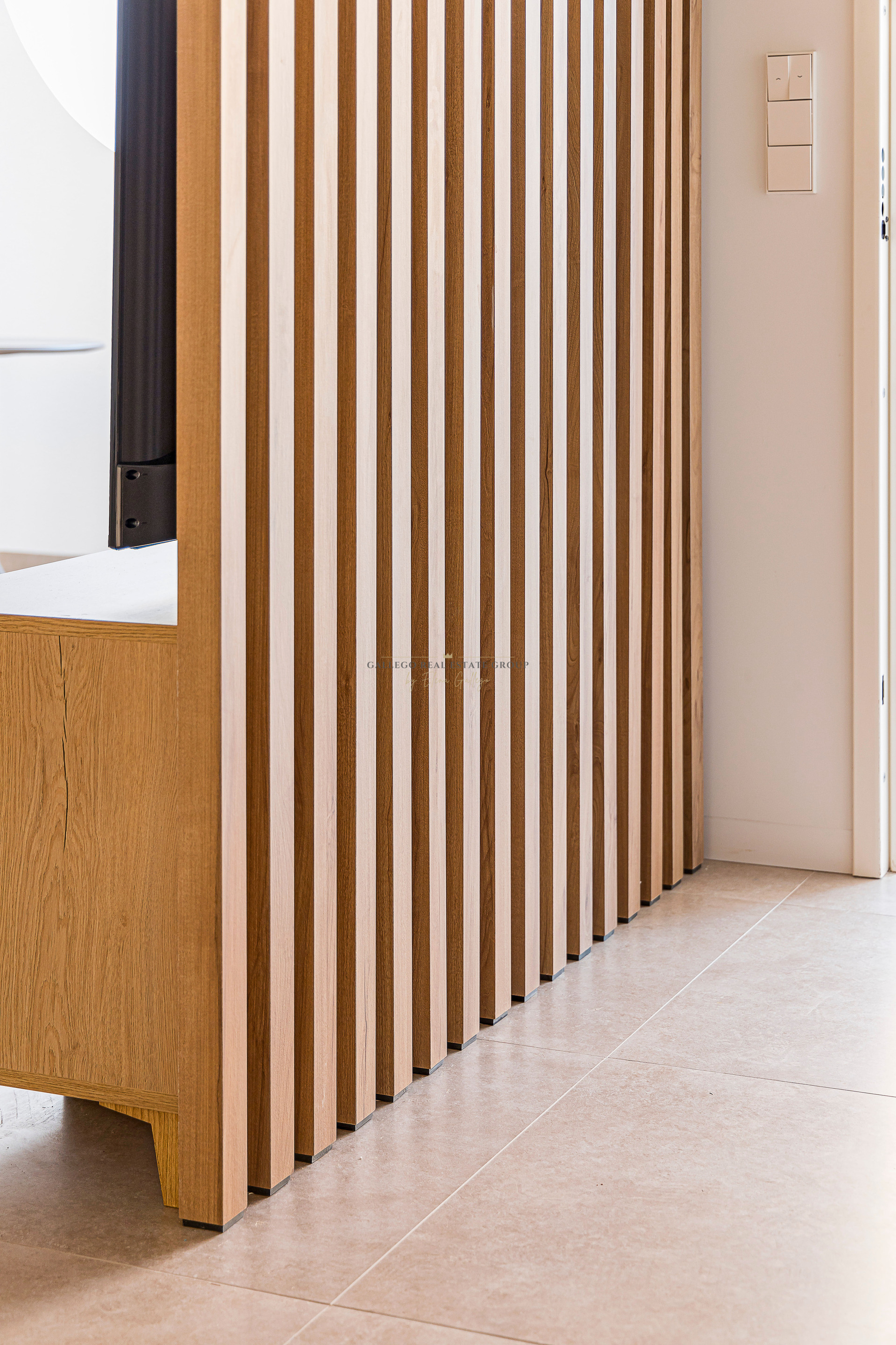 Venta de obra nueva en San Pedro del Pinatar