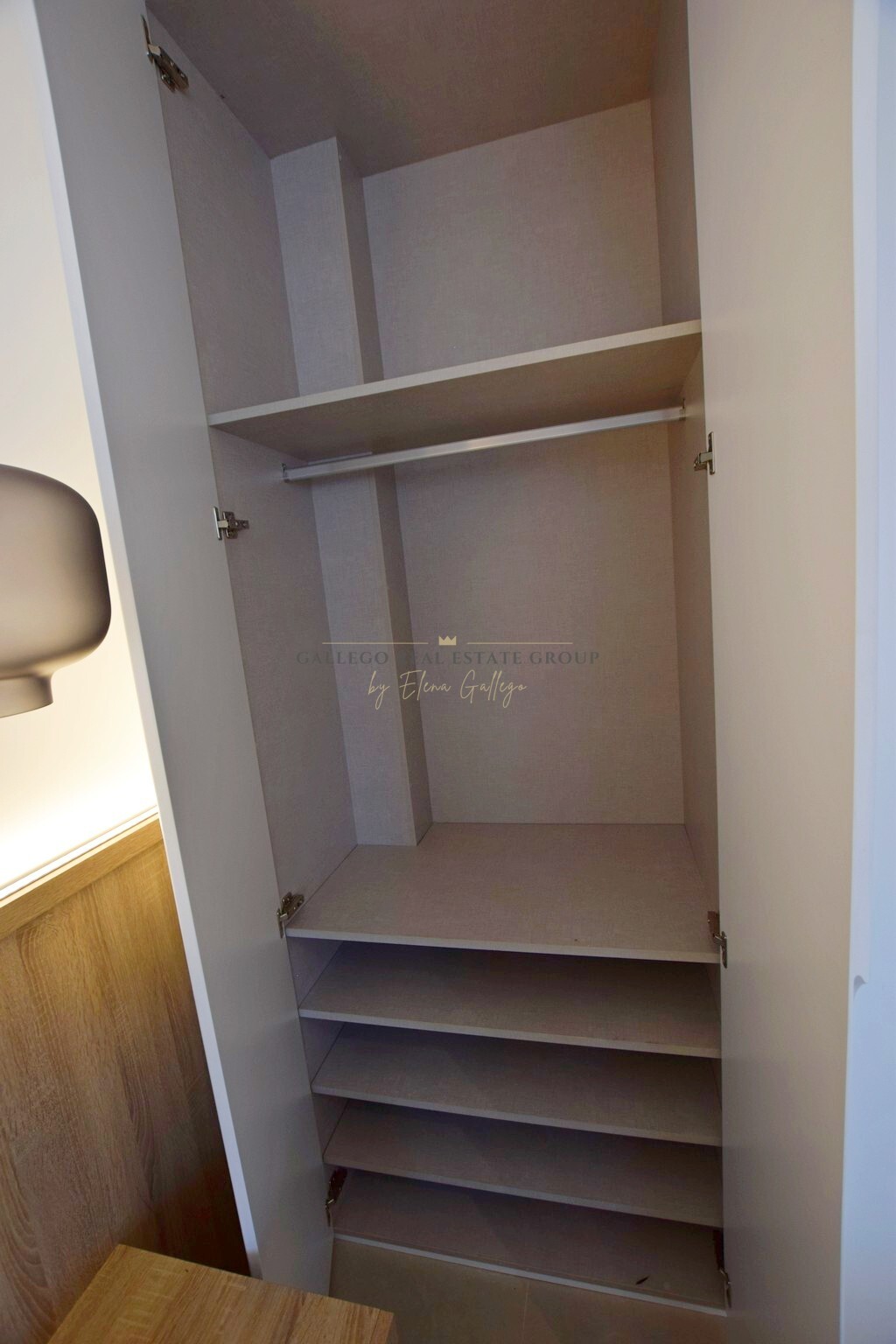 Venta de obra nueva en Condado de Alhama