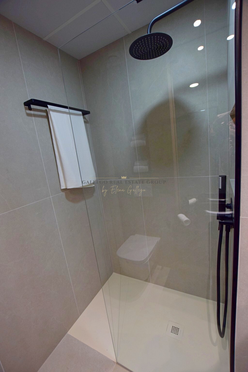 Venta de obra nueva en Condado de Alhama