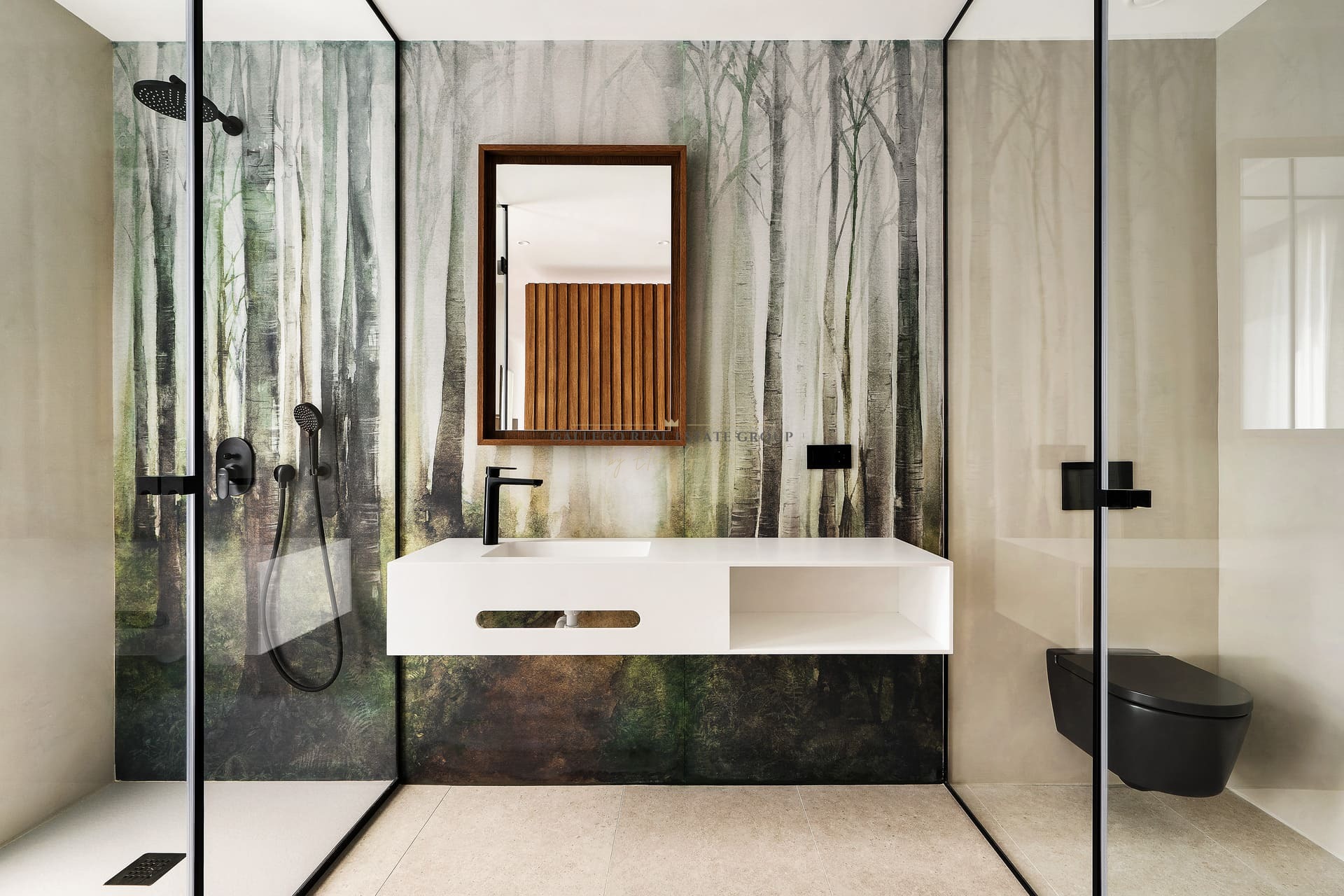 Venta de obra nueva en La Nucia