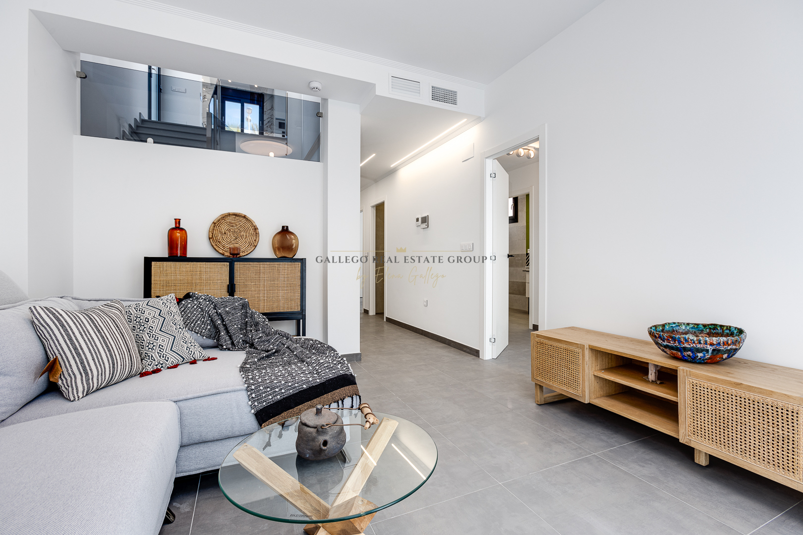 Venta de casa en La Mata