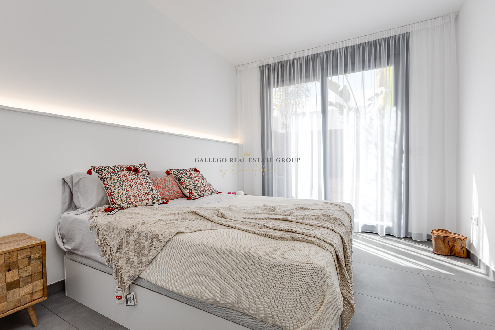 Venta de casa en La Mata