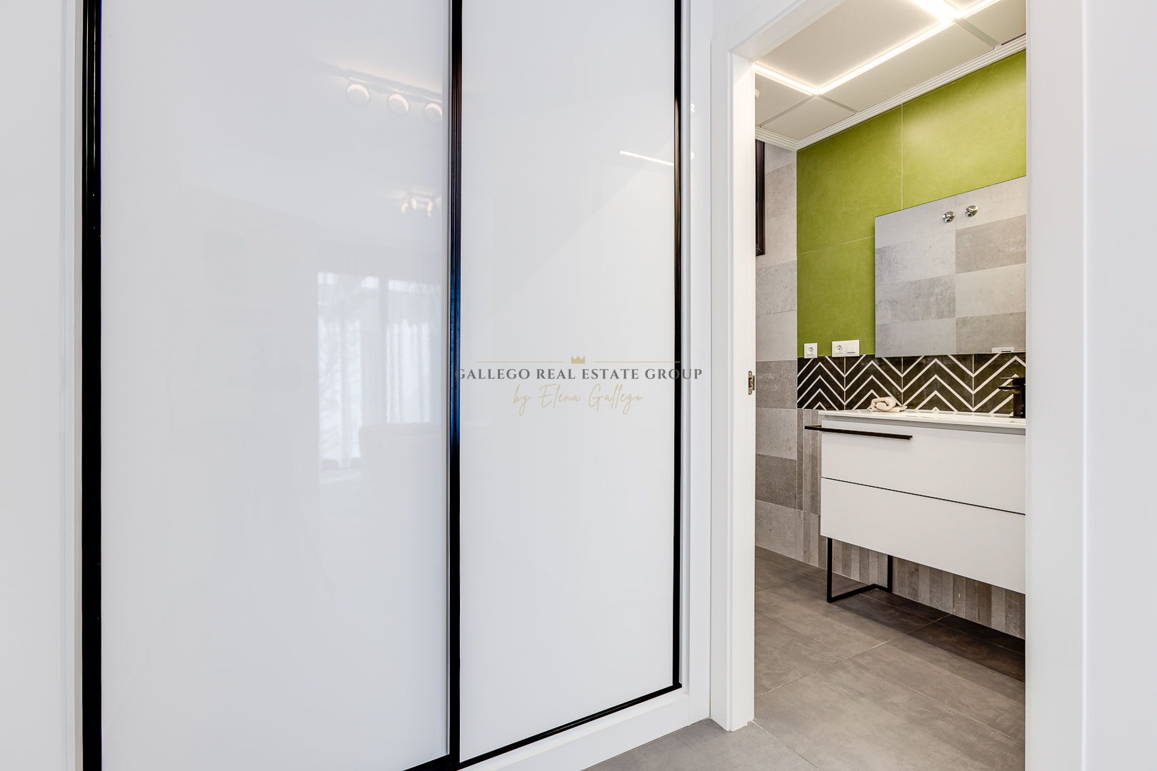 Venta de casa en La Mata