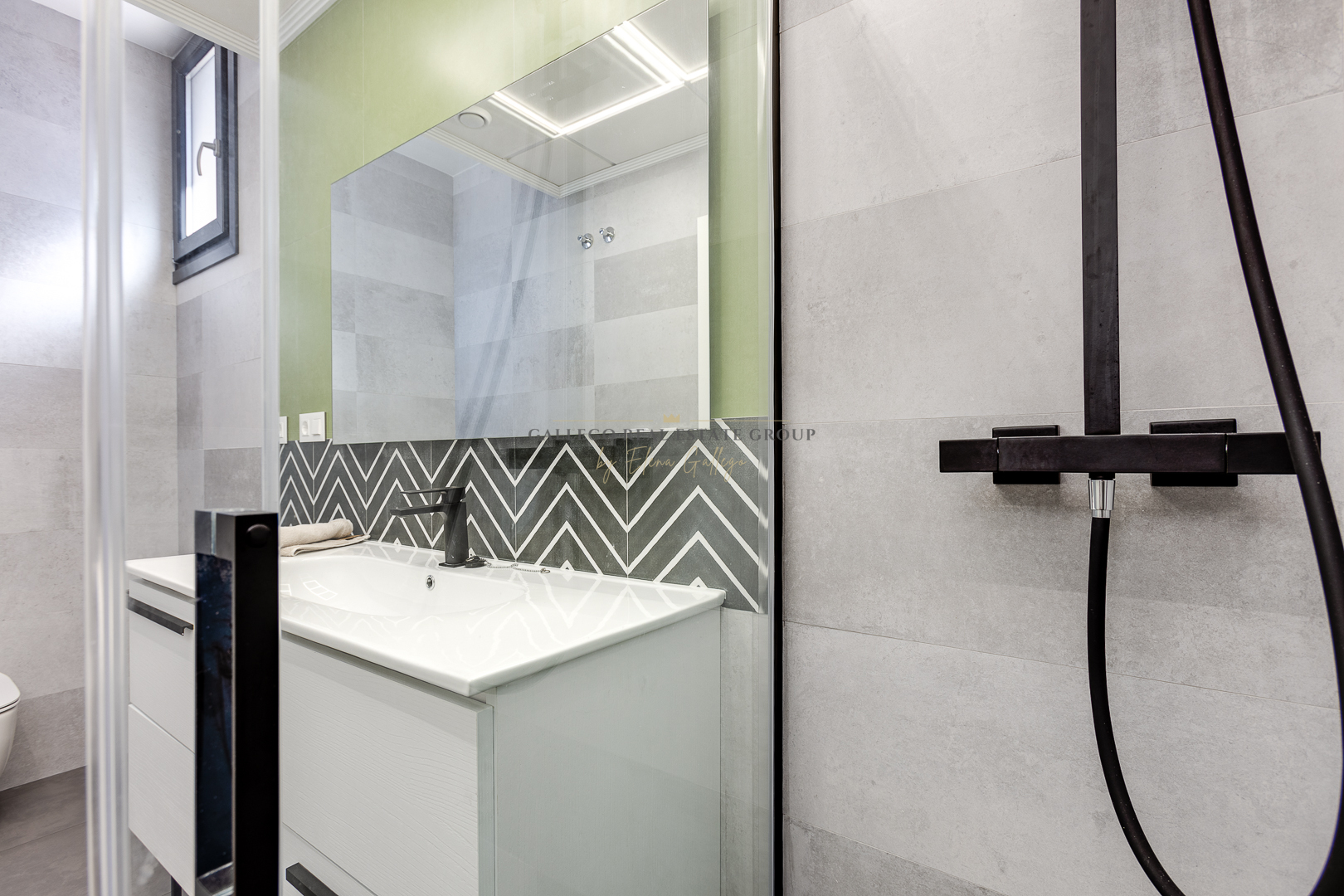 Venta de casa en La Mata