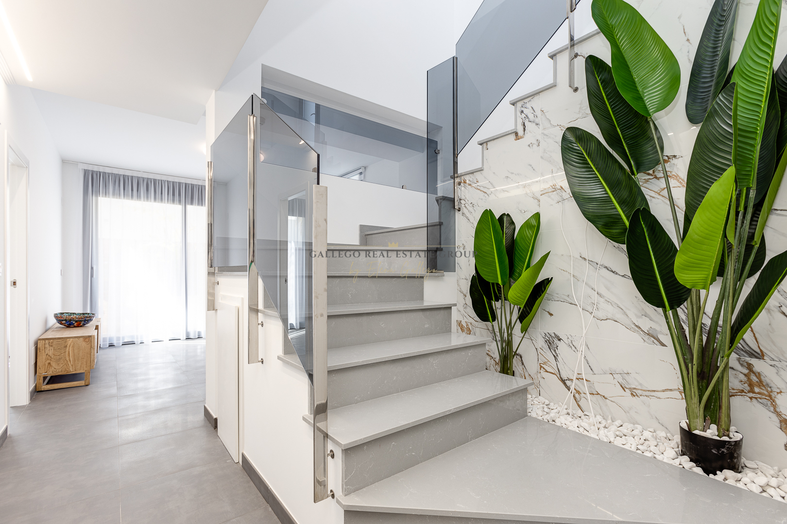 Venta de casa en La Mata