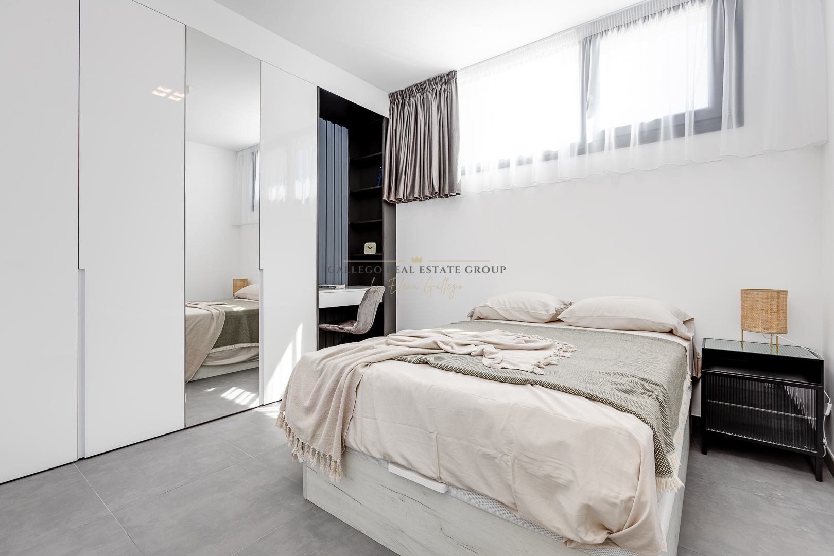 Venta de casa en La Mata