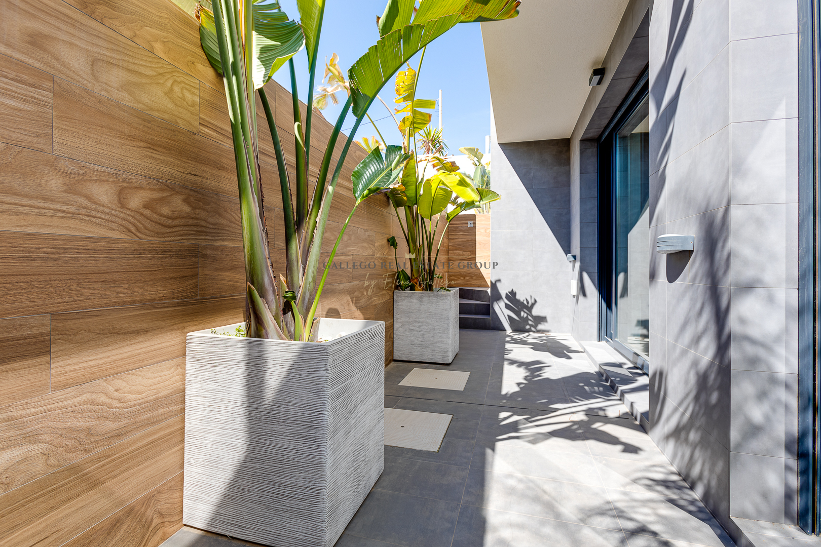 Venta de casa en La Mata