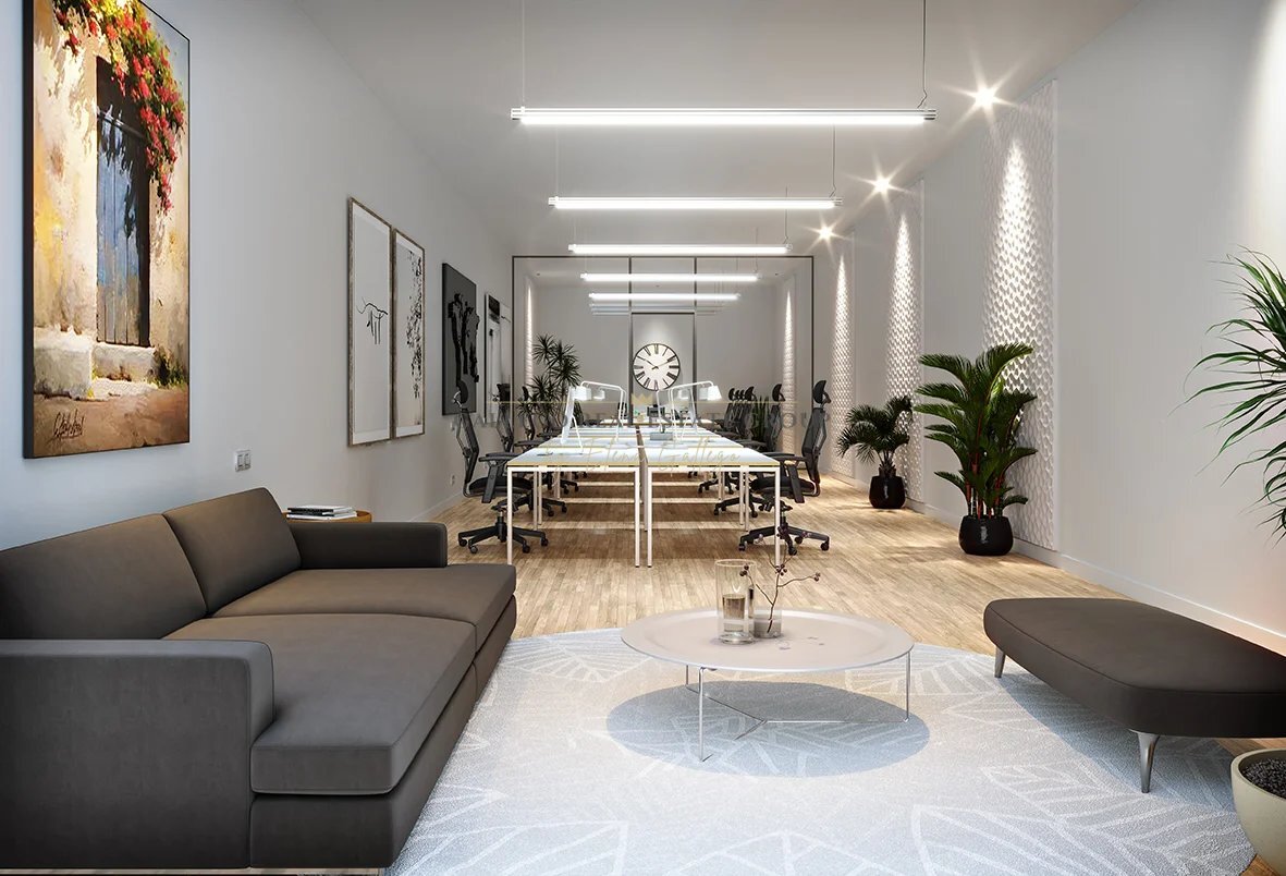 Venta de obra nueva en Sant Joan dAlacant