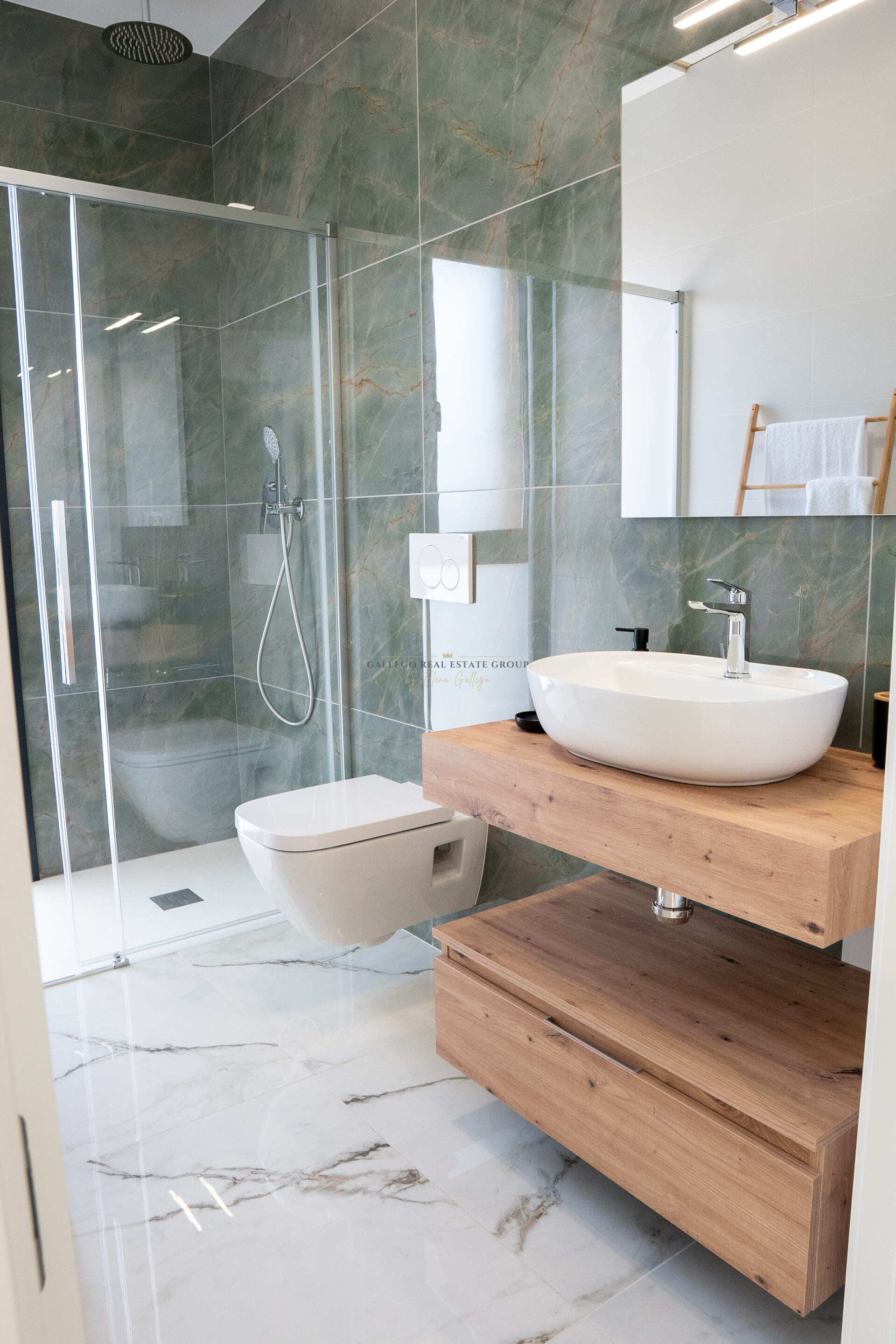 Venta de obra nueva en Ciudad Quesada