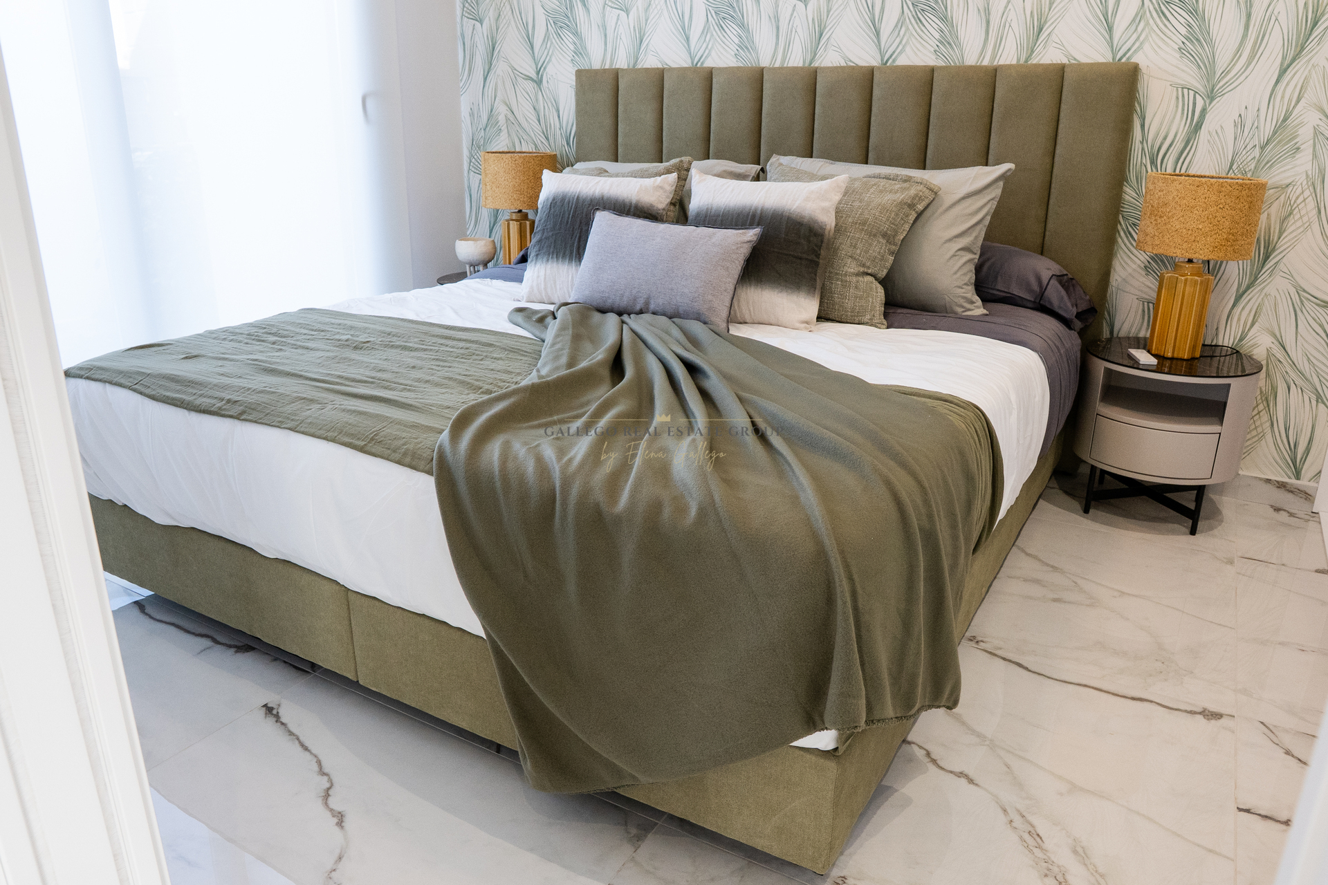 Venta de obra nueva en Ciudad Quesada