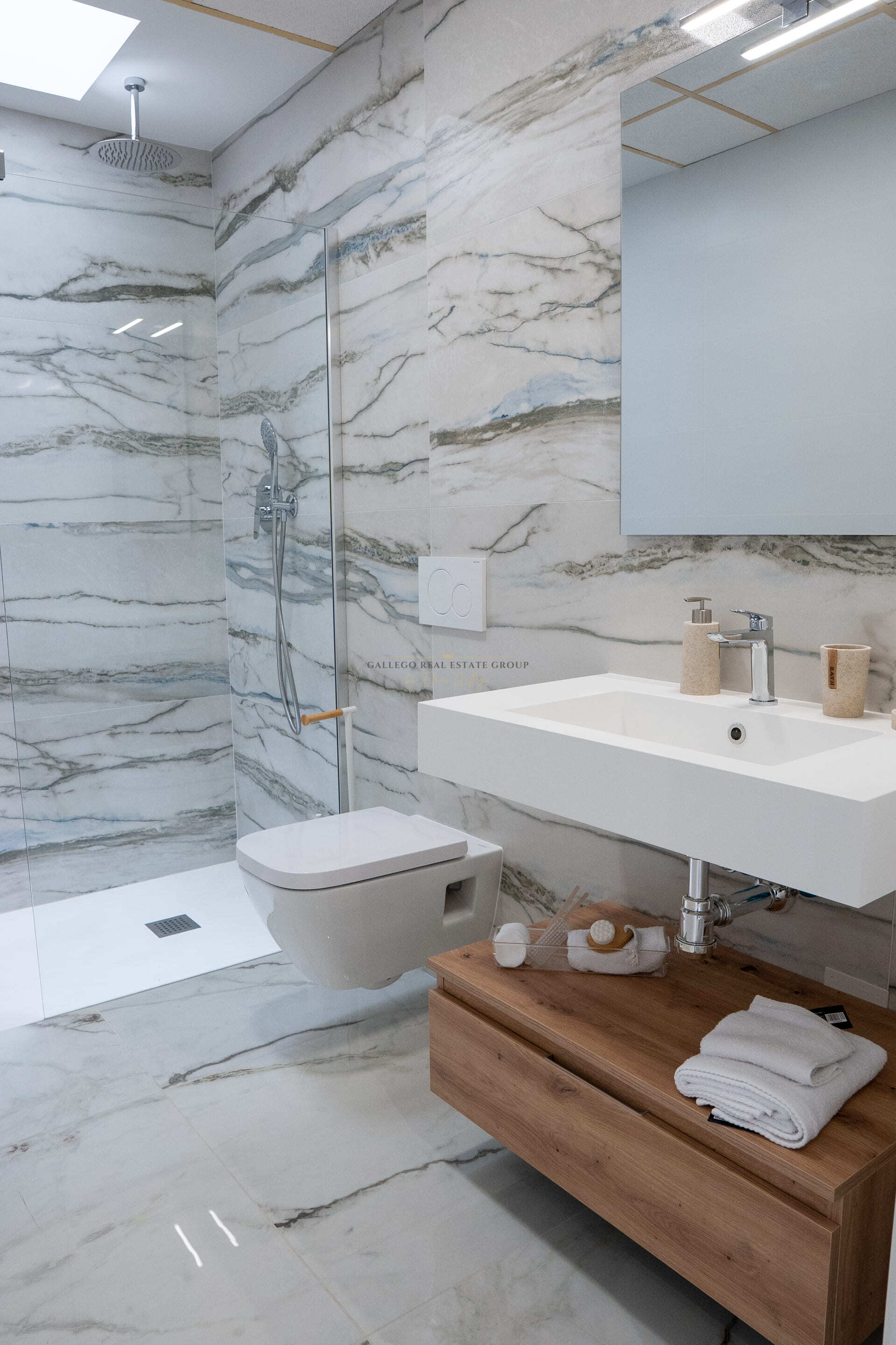 Venta de obra nueva en Ciudad Quesada