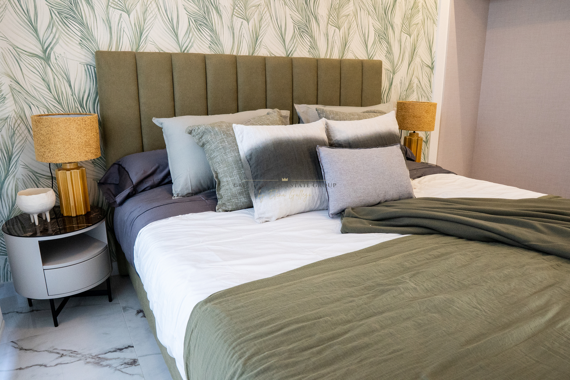 Venta de obra nueva en Ciudad Quesada