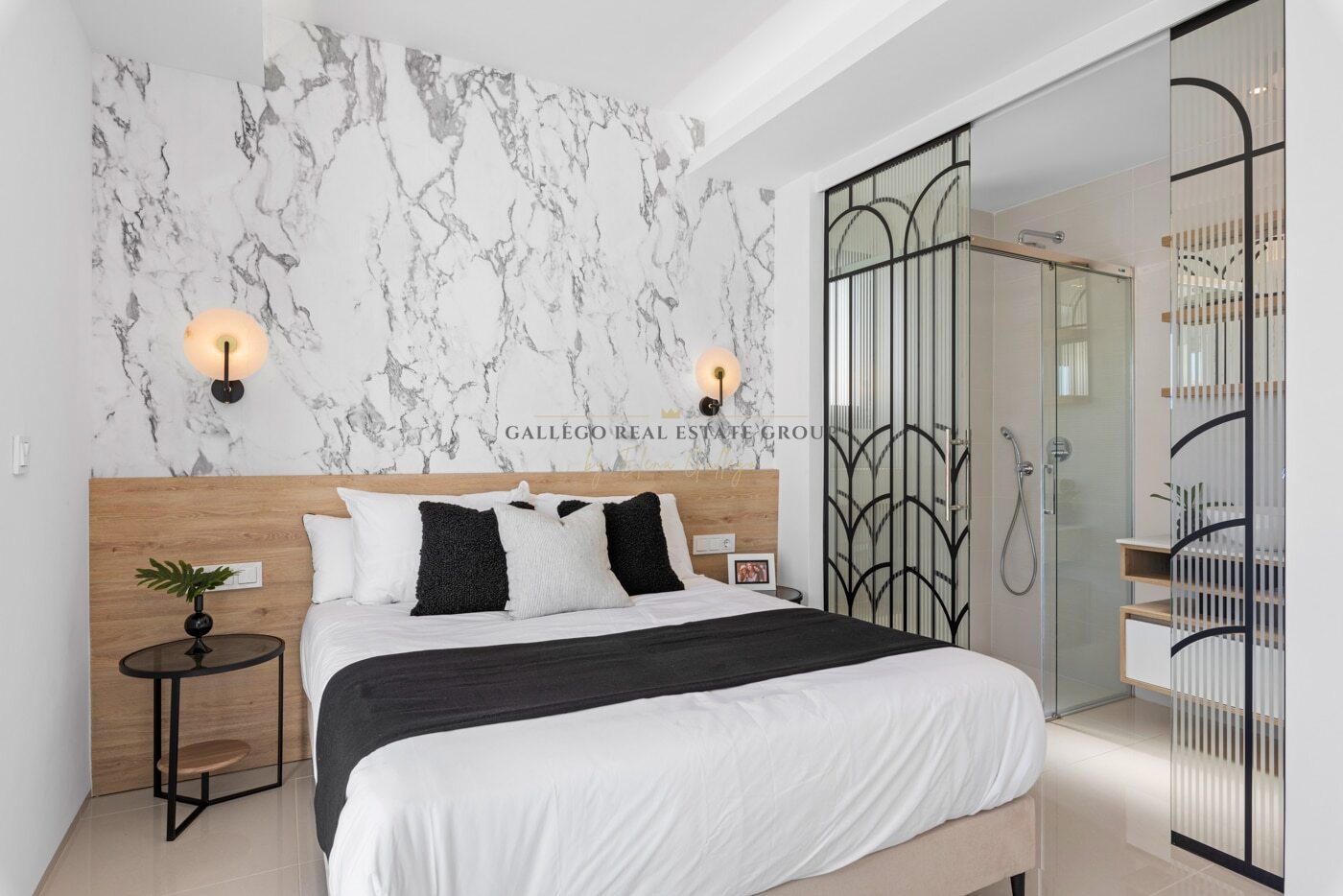 Venta de obra nueva en Los Alcázares