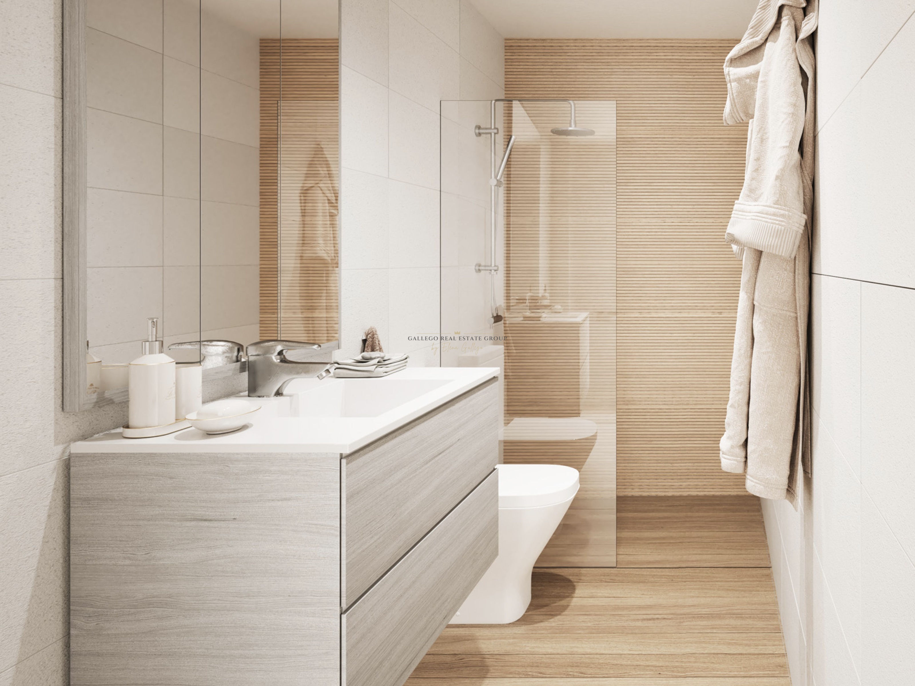 Venta de obra nueva en Torrevieja