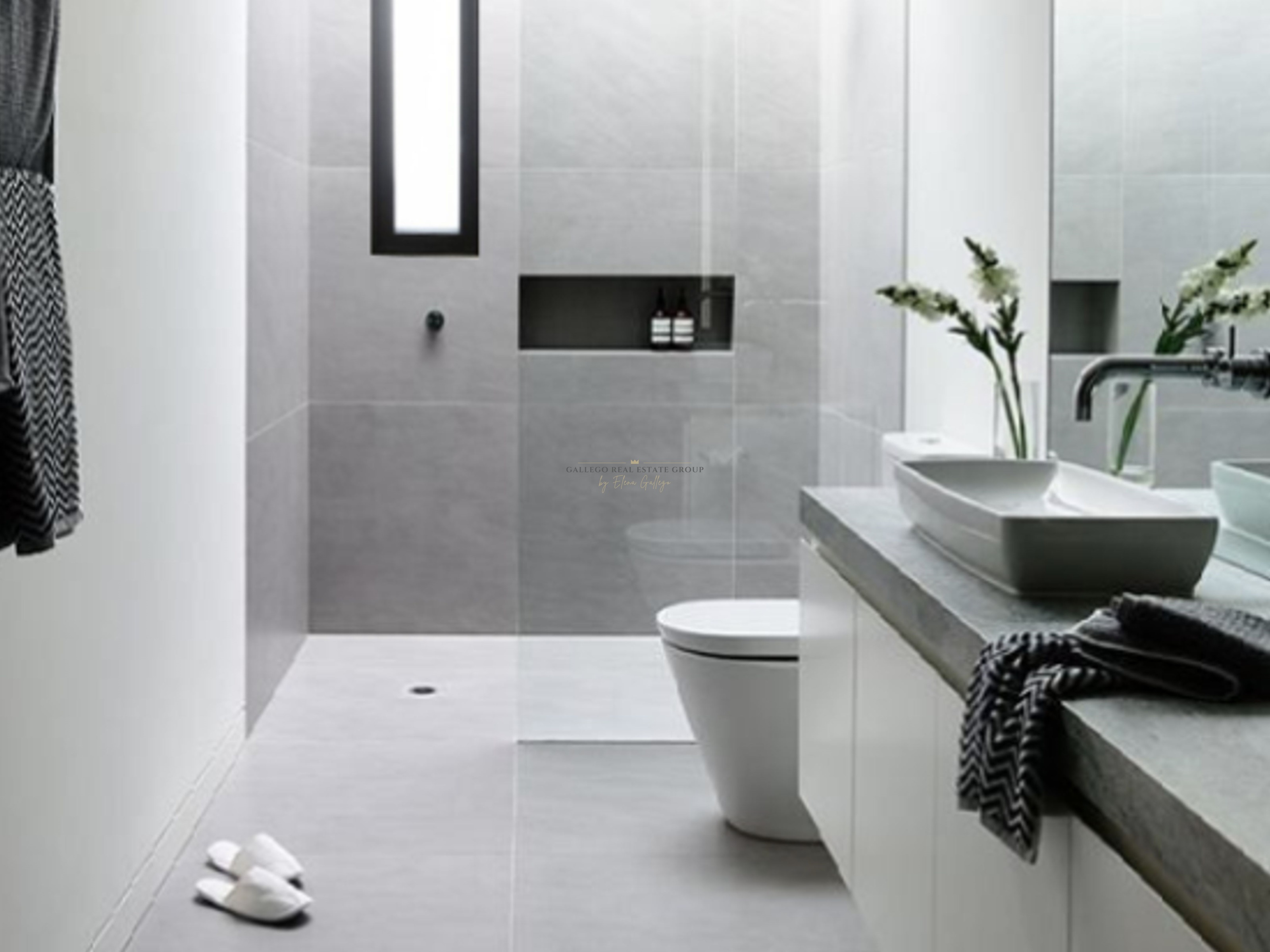 Venta de obra nueva en Torrevieja