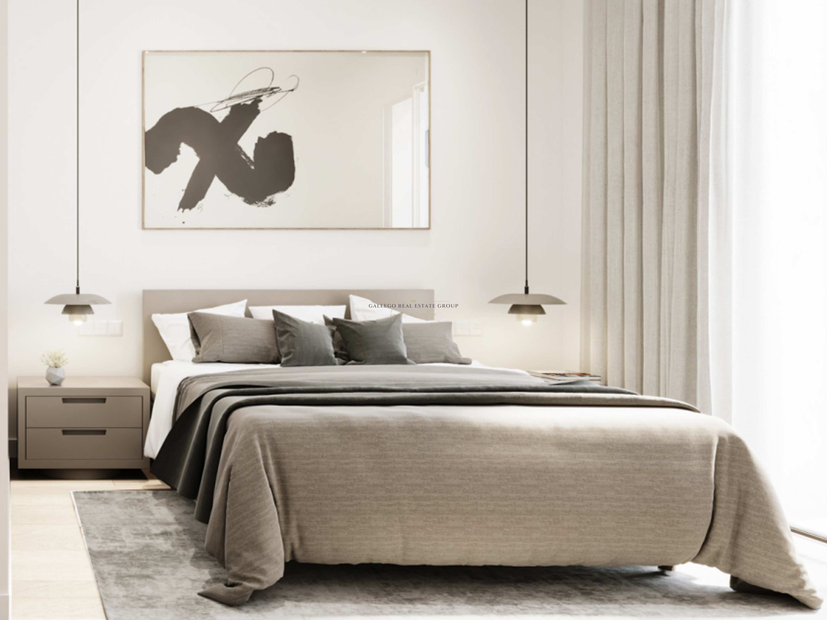 Venta de obra nueva en Torrevieja