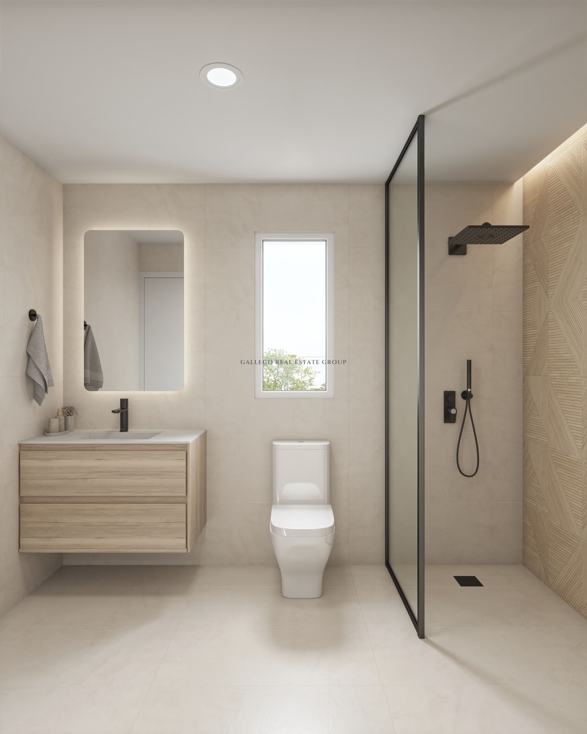 Venta de obra nueva en Pilar de la Horadada