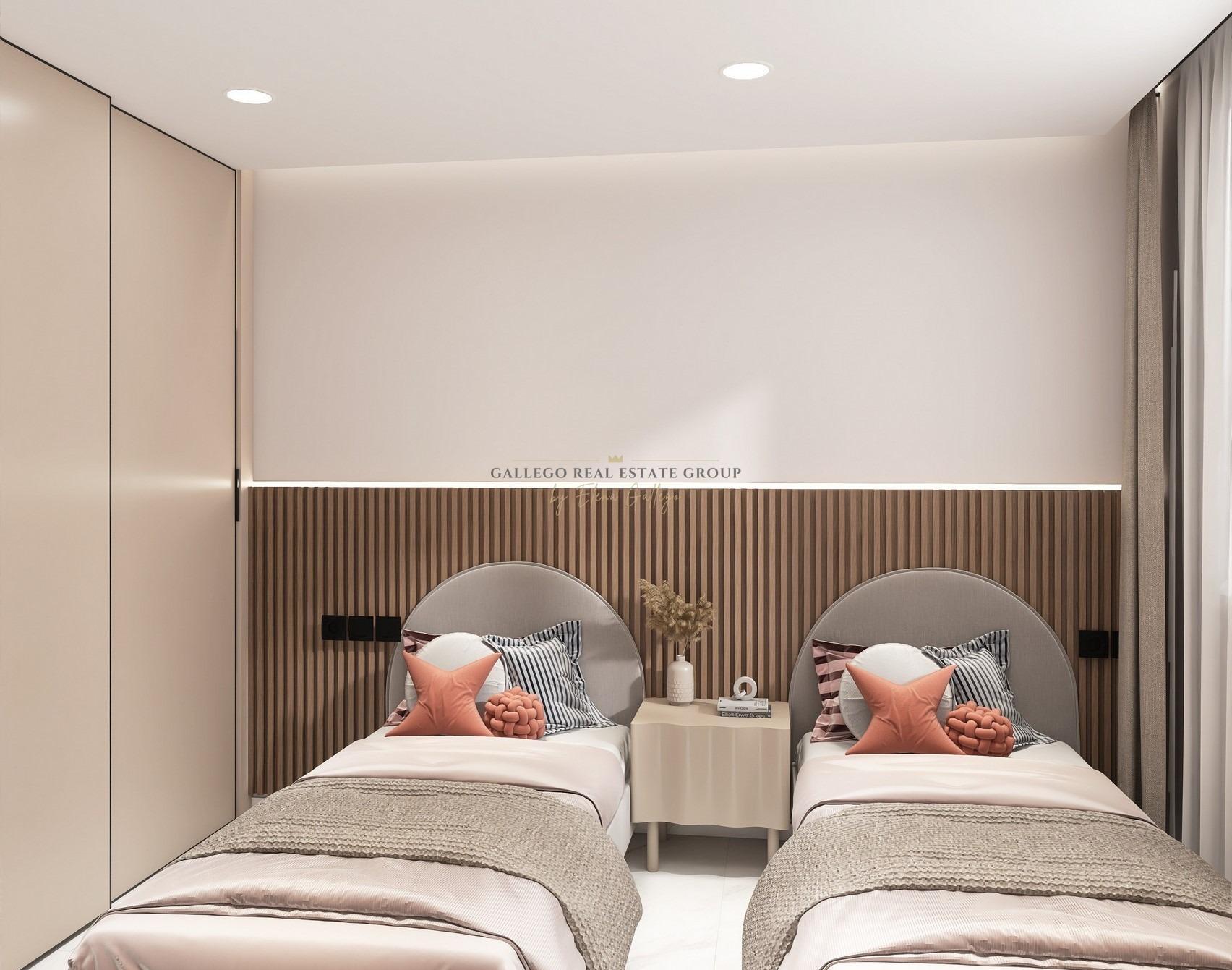 Venta de obra nueva en Ciudad Quesada