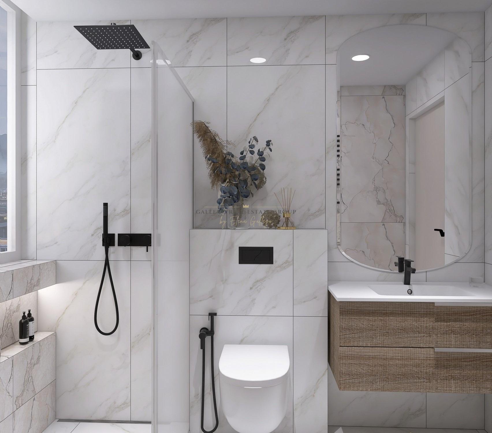 Venta de obra nueva en Ciudad Quesada