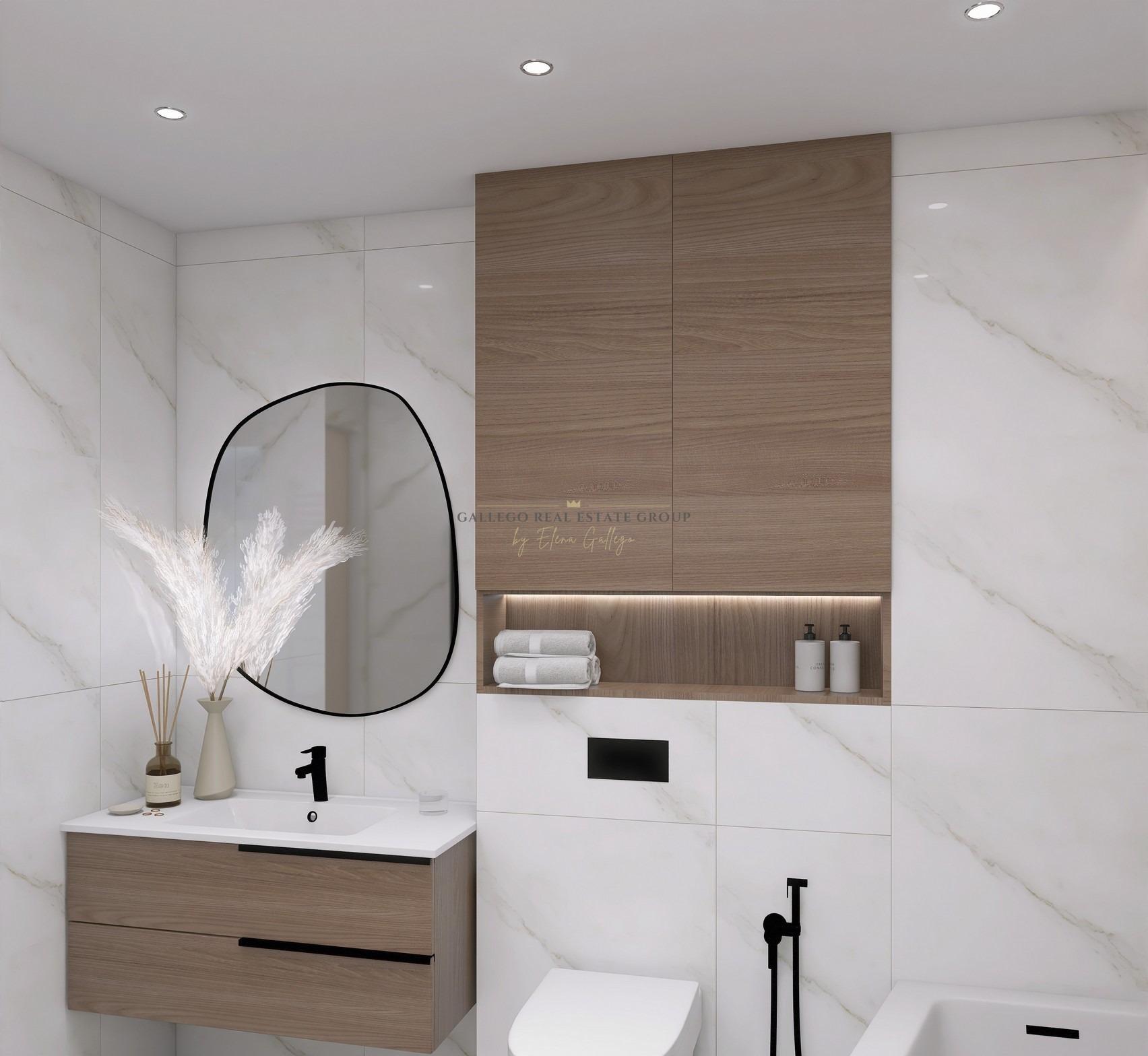 Venta de obra nueva en Ciudad Quesada