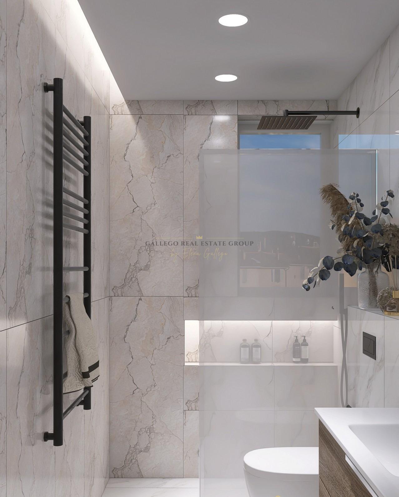 Venta de obra nueva en Ciudad Quesada