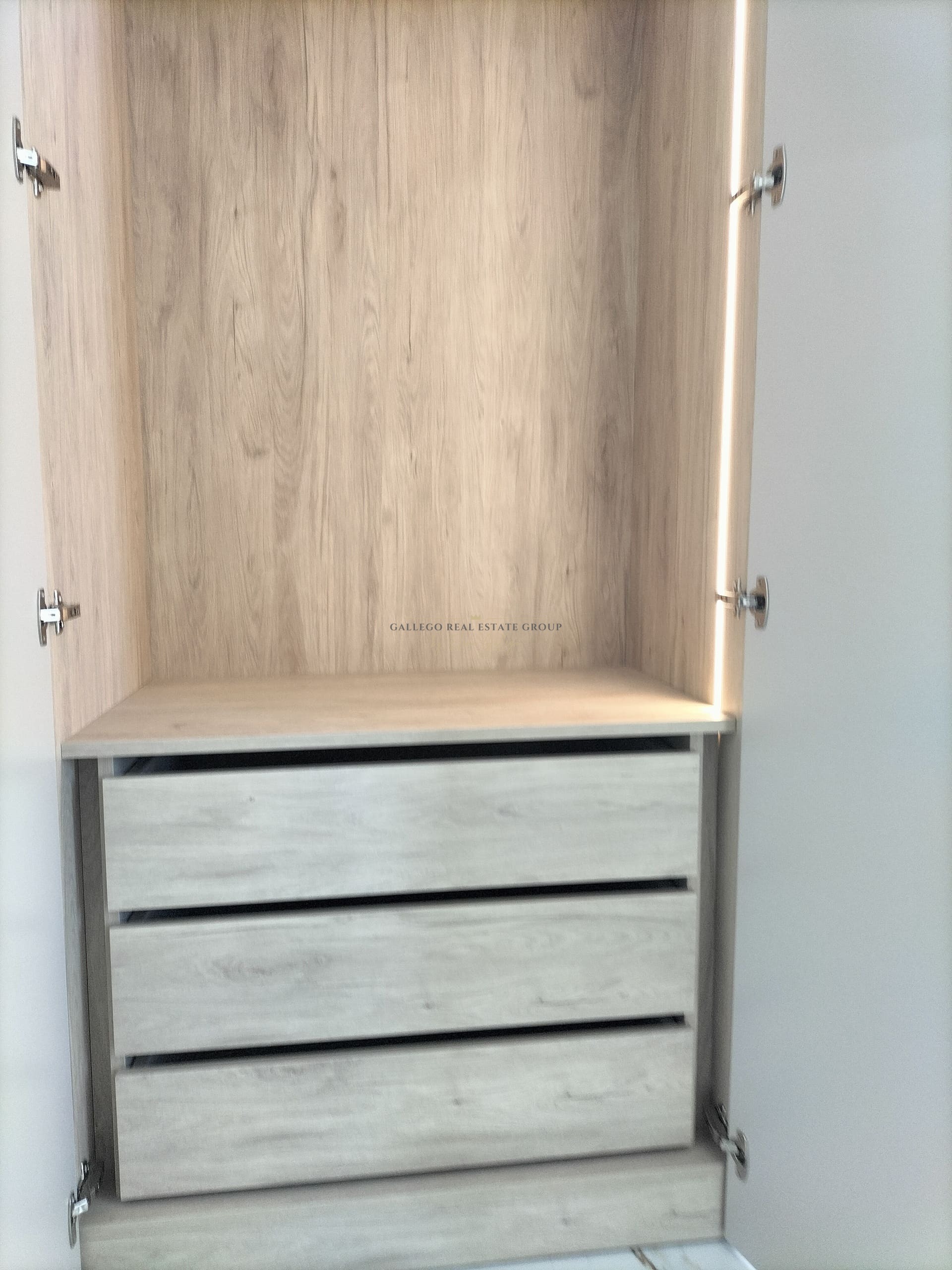 Venta de obra nueva en Pilar de la Horadada