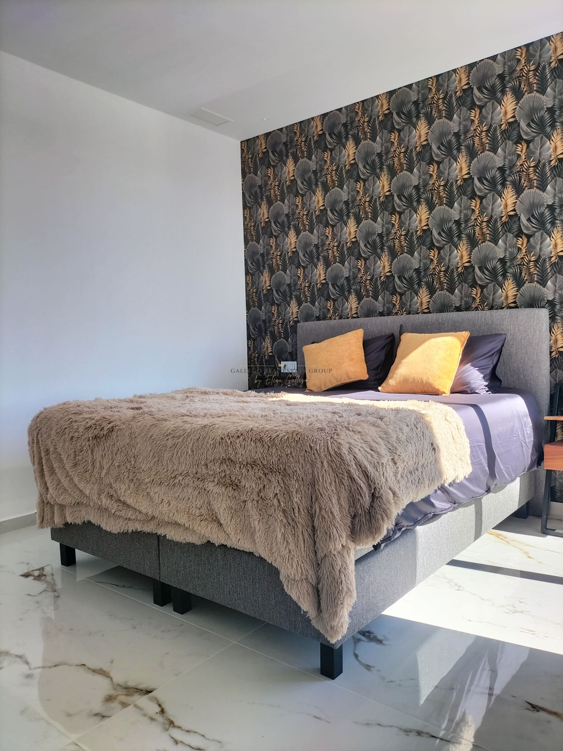 Venta de obra nueva en Pilar de la Horadada